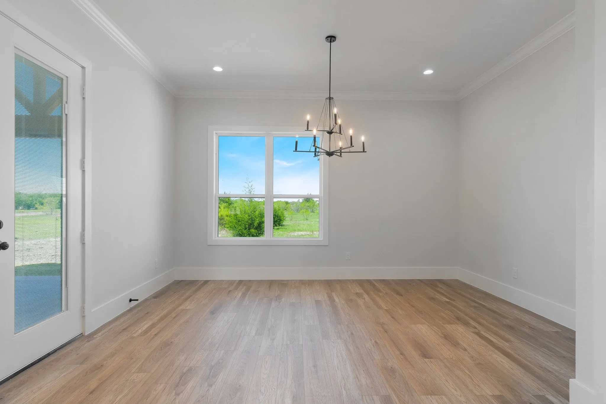 Single Family Residence For Rent in Hunt County , 6220 Purple English Oak, Royse City, Texas 75189, 4 Bedroom, 4 Bathroom, 2 Garage spaces, 3,111 Sqft, built in 2024, mls#21394479, Real Estate Agent in Royse City, Homes For Rent in Hunt county, Homes For Rent in Royse City, Realtor in Royse City Texas, Real Estate Brokerage Independent Realty Texas, Luminita Cordes Realtor