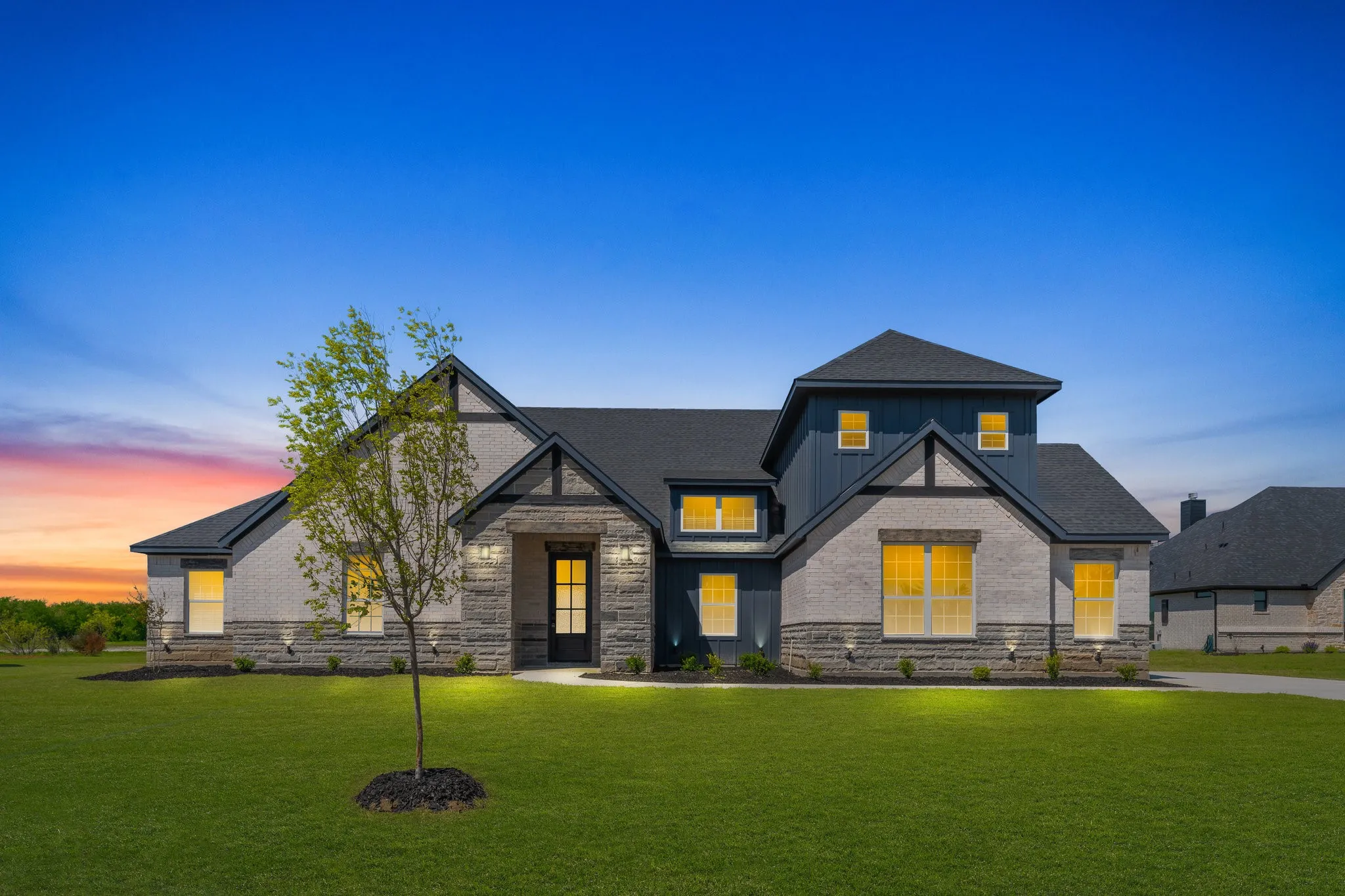 Single Family Residence For Rent