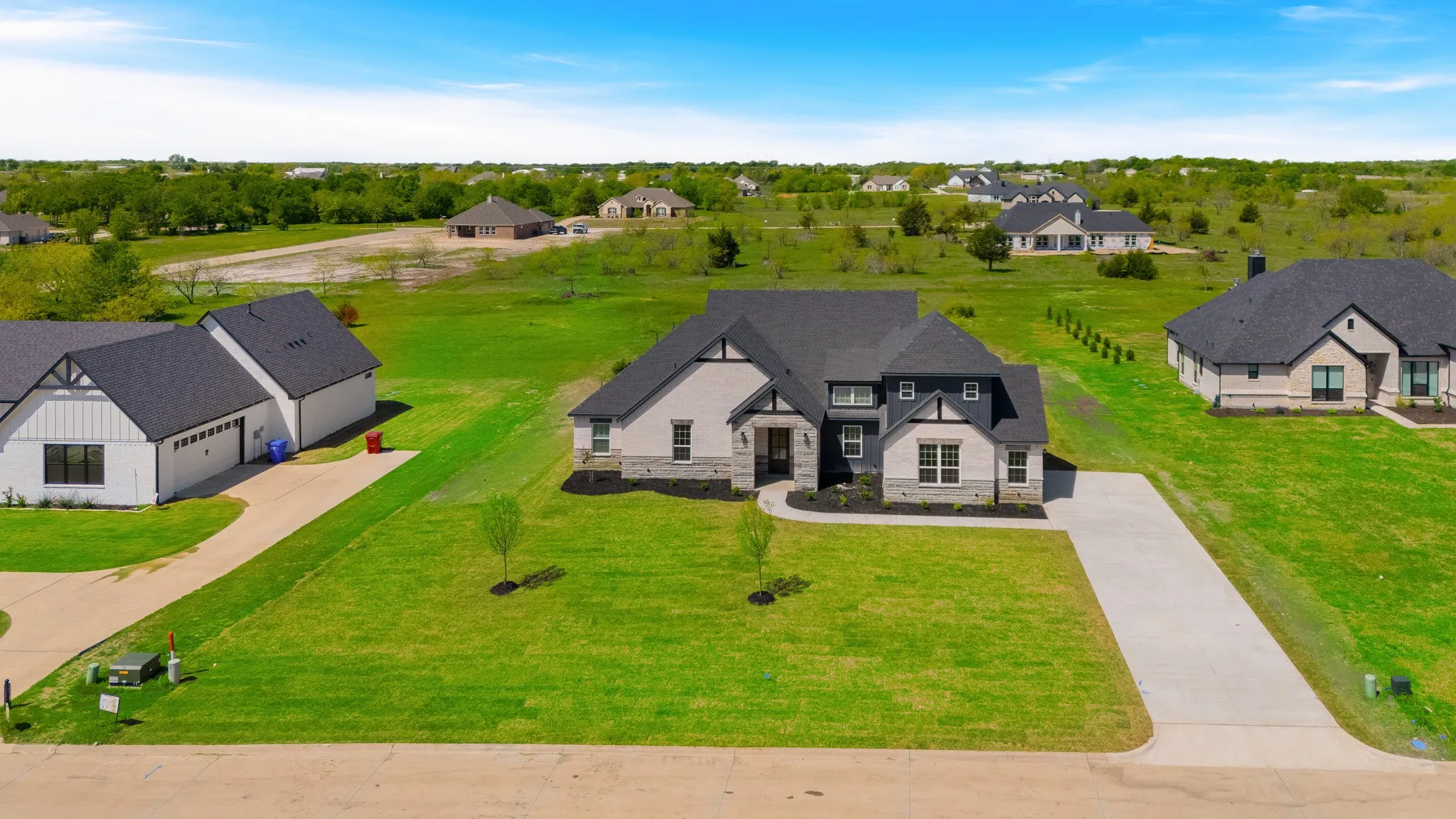 Single Family Residence For Rent in Hunt County , 6220 Purple English Oak, Royse City, Texas 75189, 4 Bedroom, 4 Bathroom, 2 Garage spaces, 3,111 Sqft, built in 2024, mls#21394479, Real Estate Agent in Royse City, Homes For Rent in Hunt county, Homes For Rent in Royse City, Realtor in Royse City Texas, Real Estate Brokerage Independent Realty Texas, Luminita Cordes Realtor