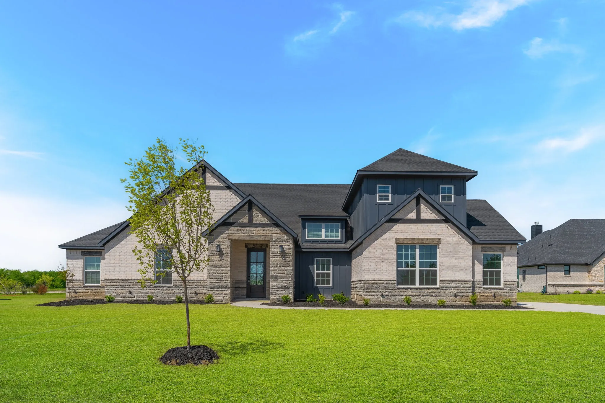 Single Family Residence For Rent in Hunt County , 6220 Purple English Oak, Royse City, Texas 75189, 4 Bedroom, 4 Bathroom, 2 Garage spaces, 3,111 Sqft, built in 2024, mls#21394479, Real Estate Agent in Royse City, Homes For Rent in Hunt county, Homes For Rent in Royse City, Realtor in Royse City Texas, Real Estate Brokerage Independent Realty Texas, Luminita Cordes Realtor