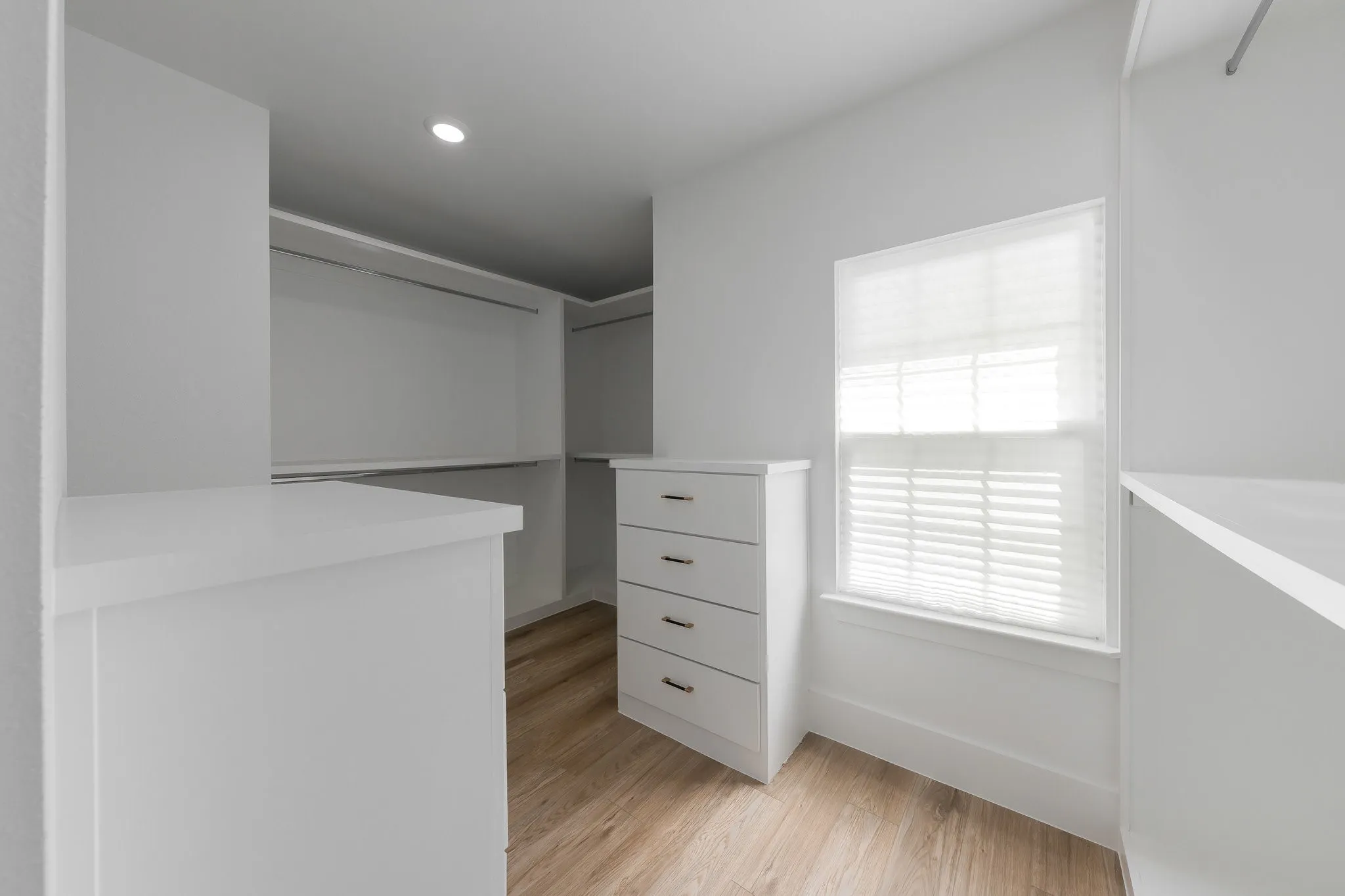 Single Family Residence For Rent in Hunt County , 6220 Purple English Oak, Royse City, Texas 75189, 4 Bedroom, 4 Bathroom, 2 Garage spaces, 3,111 Sqft, built in 2024, mls#21394479, Real Estate Agent in Royse City, Homes For Rent in Hunt county, Homes For Rent in Royse City, Realtor in Royse City Texas, Real Estate Brokerage Independent Realty Texas, Luminita Cordes Realtor