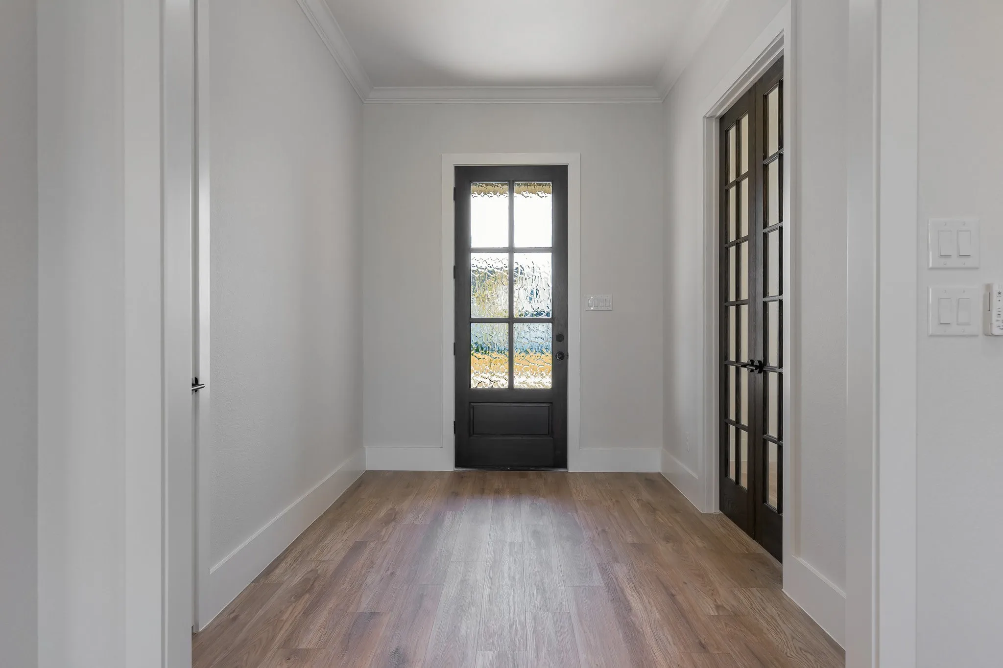 Single Family Residence For Rent in Hunt County , 6220 Purple English Oak, Royse City, Texas 75189, 4 Bedroom, 4 Bathroom, 2 Garage spaces, 3,111 Sqft, built in 2024, mls#21394479, Real Estate Agent in Royse City, Homes For Rent in Hunt county, Homes For Rent in Royse City, Realtor in Royse City Texas, Real Estate Brokerage Independent Realty Texas, Luminita Cordes Realtor
