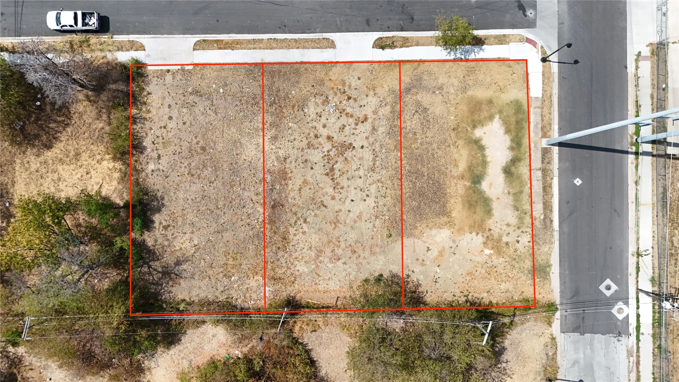 Unimproved Land For Sale in Tarrant County , 209 S Williams Street, Fort Worth, Texas 76104, 0, 0, Garage spaces, 0 Sqft, built in 0, mls#21394436, Real Estate Agent in Fort Worth, Homes For Sale in Tarrant county, Homes For Sale in Fort Worth, Realtor in Fort Worth Texas, Real Estate Brokerage Independent Realty Texas, Luminita Cordes Realtor