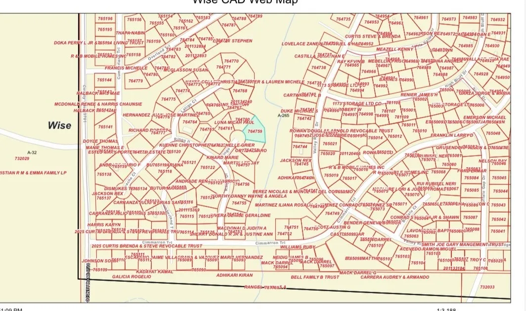 Unimproved Land For Sale in Wise County , Lot 65 Blk 7 Ringo Court, Runaway Bay, Texas 76426, 0, 0, Garage spaces, 0 Sqft, built in 0, mls#21394370, Real Estate Agent in Runaway Bay, Homes For Sale in Wise county, Homes For Sale in Runaway Bay, Realtor in Runaway Bay Texas, Real Estate Brokerage Independent Realty Texas, Luminita Cordes Realtor