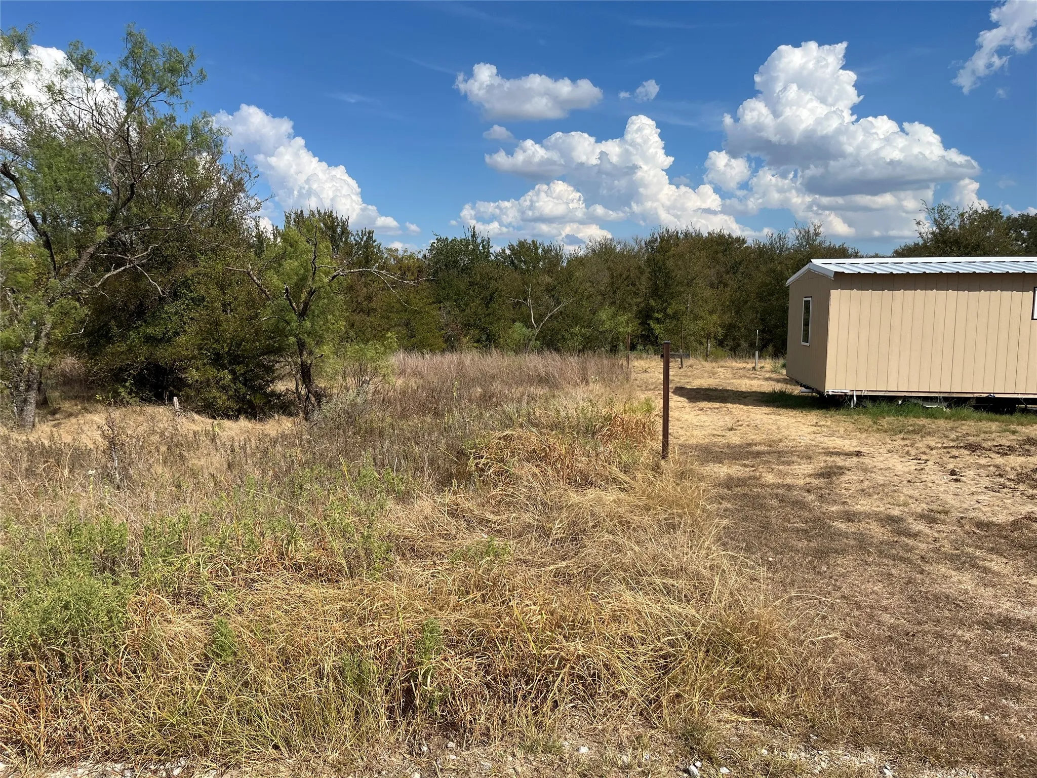 Unimproved Land For Sale in Wise County , Lot 65 Blk 7 Ringo Court, Runaway Bay, Texas 76426, 0, 0, Garage spaces, 0 Sqft, built in 0, mls#21394370, Real Estate Agent in Runaway Bay, Homes For Sale in Wise county, Homes For Sale in Runaway Bay, Realtor in Runaway Bay Texas, Real Estate Brokerage Independent Realty Texas, Luminita Cordes Realtor