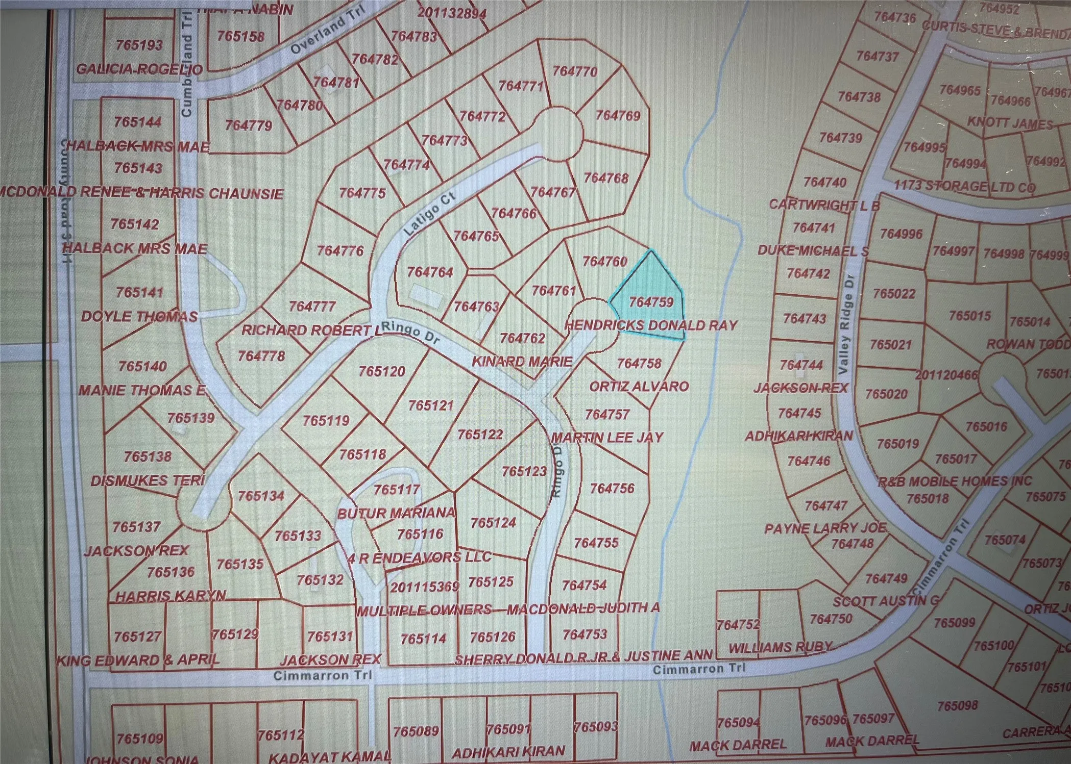 Unimproved Land For Sale in Wise County , Lot 65 Blk 7 Ringo Court, Runaway Bay, Texas 76426, 0, 0, Garage spaces, 0 Sqft, built in 0, mls#21394370, Real Estate Agent in Runaway Bay, Homes For Sale in Wise county, Homes For Sale in Runaway Bay, Realtor in Runaway Bay Texas, Real Estate Brokerage Independent Realty Texas, Luminita Cordes Realtor