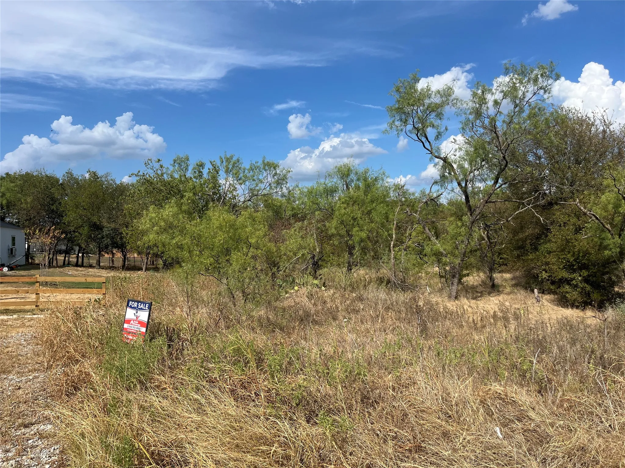 Unimproved Land For Sale in Wise County , Lot 65 Blk 7 Ringo Court, Runaway Bay, Texas 76426, 0, 0, Garage spaces, 0 Sqft, built in 0, mls#21394370, Real Estate Agent in Runaway Bay, Homes For Sale in Wise county, Homes For Sale in Runaway Bay, Realtor in Runaway Bay Texas, Real Estate Brokerage Independent Realty Texas, Luminita Cordes Realtor