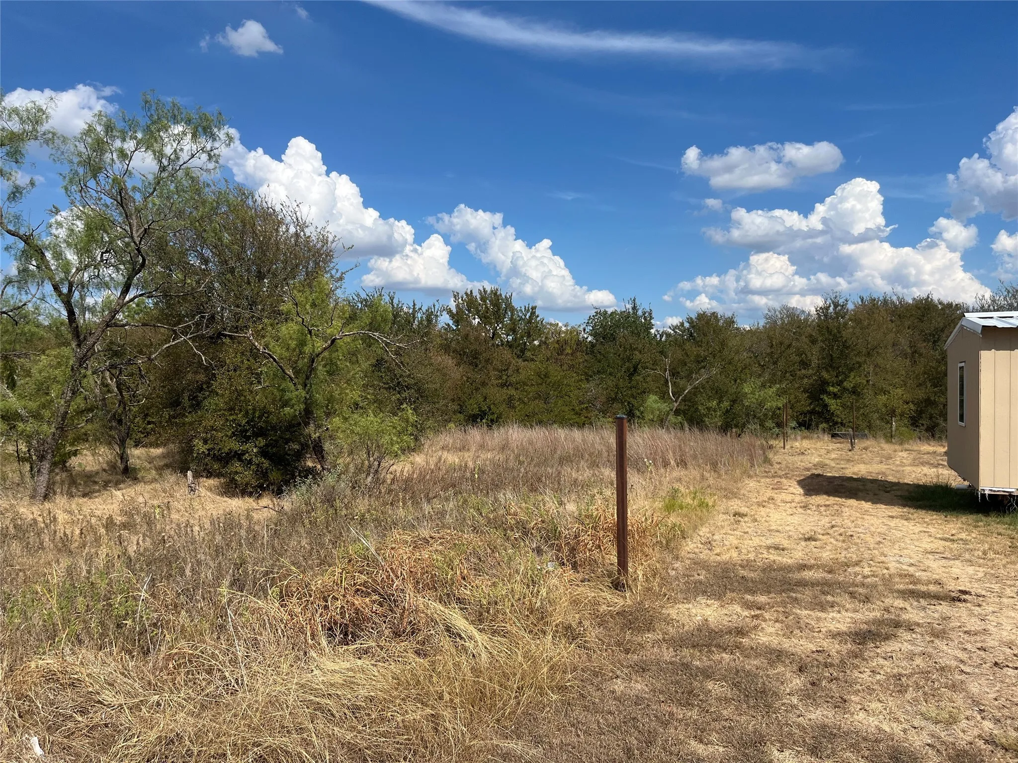 Unimproved Land For Sale in Wise County , Lot 65 Blk 7 Ringo Court, Runaway Bay, Texas 76426, 0, 0, Garage spaces, 0 Sqft, built in 0, mls#21394370, Real Estate Agent in Runaway Bay, Homes For Sale in Wise county, Homes For Sale in Runaway Bay, Realtor in Runaway Bay Texas, Real Estate Brokerage Independent Realty Texas, Luminita Cordes Realtor