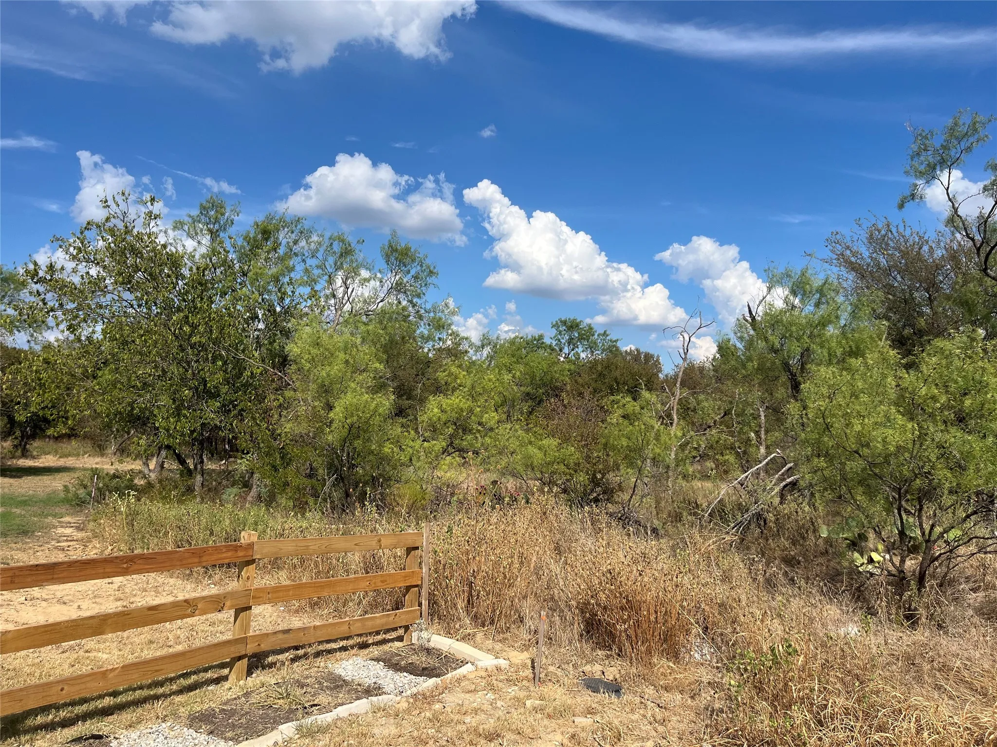 Unimproved Land For Sale in Wise County , Lot 65 Blk 7 Ringo Court, Runaway Bay, Texas 76426, 0, 0, Garage spaces, 0 Sqft, built in 0, mls#21394370, Real Estate Agent in Runaway Bay, Homes For Sale in Wise county, Homes For Sale in Runaway Bay, Realtor in Runaway Bay Texas, Real Estate Brokerage Independent Realty Texas, Luminita Cordes Realtor