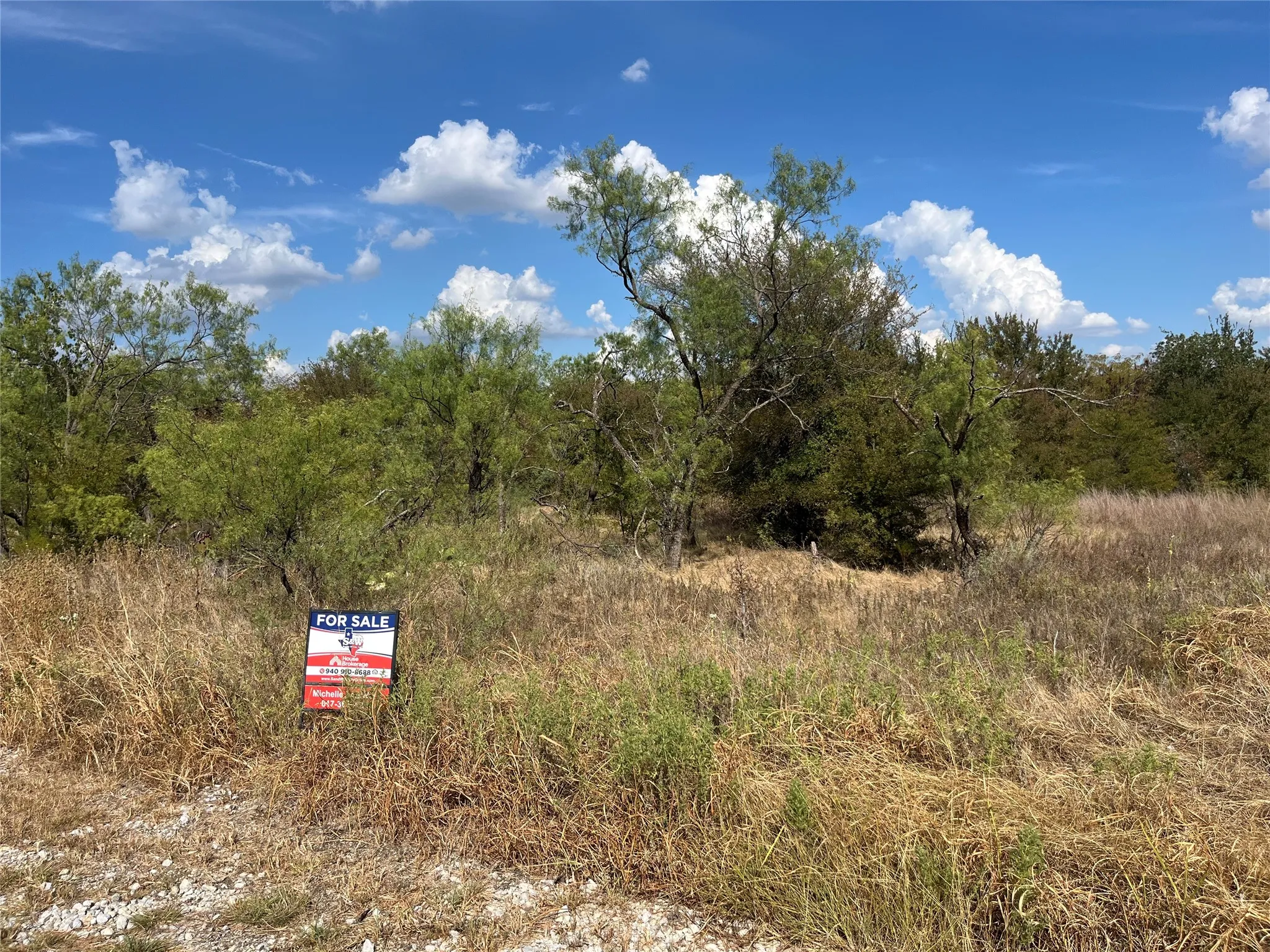 Unimproved Land For Sale in Wise County , Lot 65 Blk 7 Ringo Court, Runaway Bay, Texas 76426, 0, 0, Garage spaces, 0 Sqft, built in 0, mls#21394370, Real Estate Agent in Runaway Bay, Homes For Sale in Wise county, Homes For Sale in Runaway Bay, Realtor in Runaway Bay Texas, Real Estate Brokerage Independent Realty Texas, Luminita Cordes Realtor