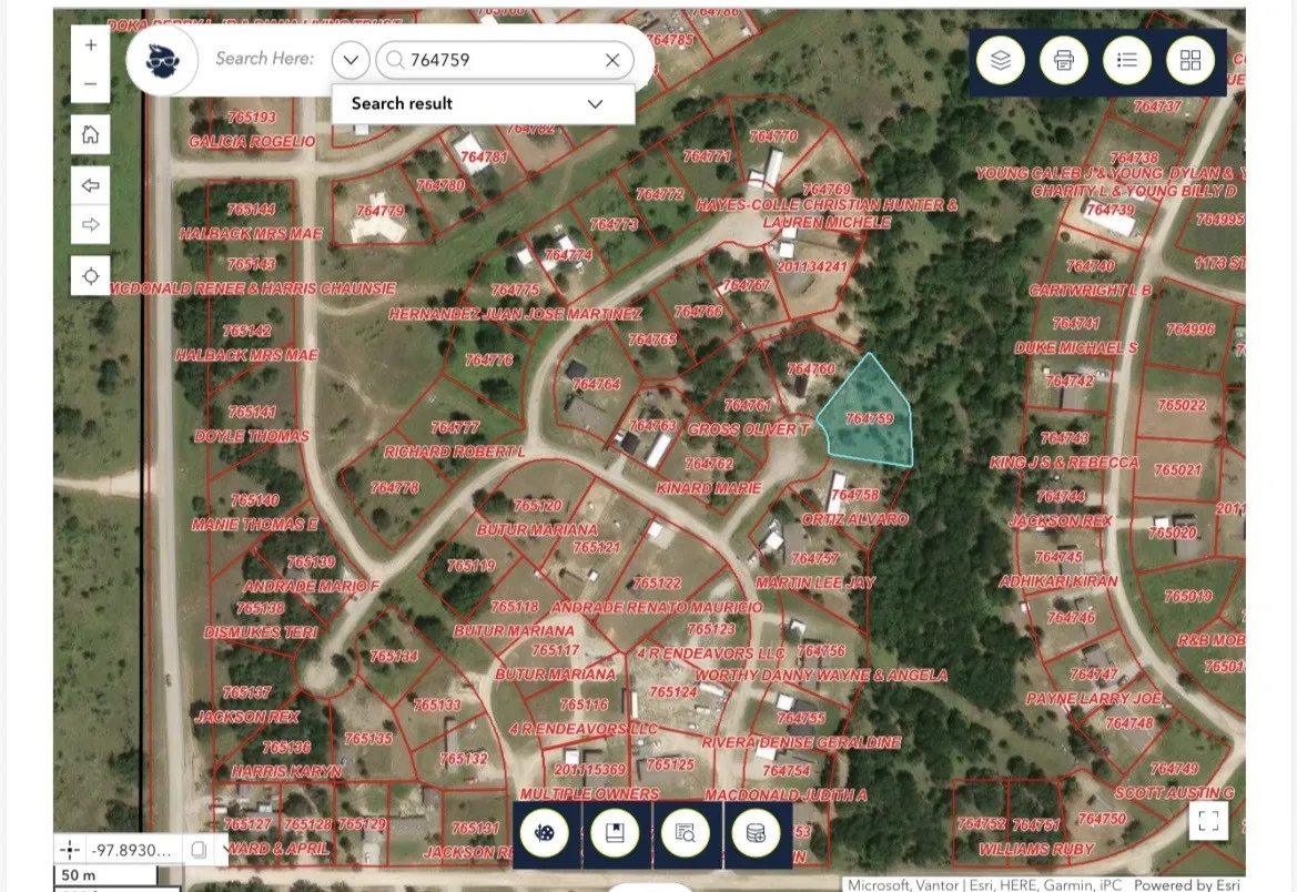 Unimproved Land For Sale in Wise County , Lot 65 Blk 7 Ringo Court, Runaway Bay, Texas 76426, 0, 0, Garage spaces, 0 Sqft, built in 0, mls#21394370, Real Estate Agent in Runaway Bay, Homes For Sale in Wise county, Homes For Sale in Runaway Bay, Realtor in Runaway Bay Texas, Real Estate Brokerage Independent Realty Texas, Luminita Cordes Realtor