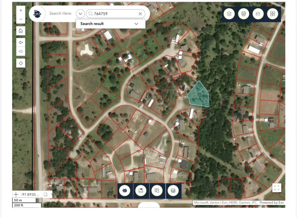 Unimproved Land For Sale in Wise County , Lot 65 Blk 7 Ringo Court, Runaway Bay, Texas 76426, 0, 0, Garage spaces, 0 Sqft, built in 0, mls#21394370, Real Estate Agent in Runaway Bay, Homes For Sale in Wise county, Homes For Sale in Runaway Bay, Realtor in Runaway Bay Texas, Real Estate Brokerage Independent Realty Texas, Luminita Cordes Realtor