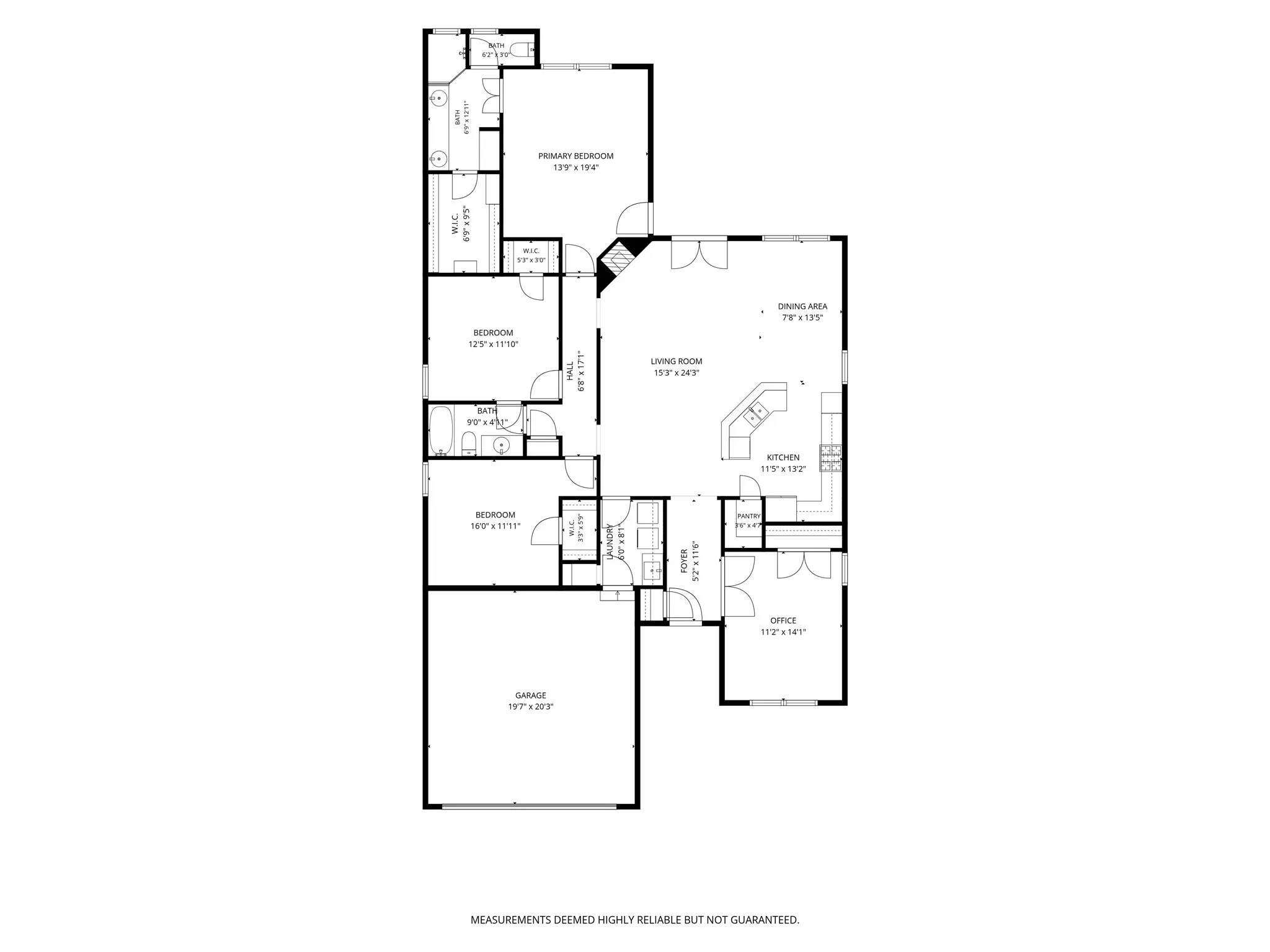 Single Family Residence For Sale in Dallas County , 8707 Daytonia Avenue, Dallas, Texas 75218, 4 Bedroom, 2 Bathroom, 2 Garage spaces, 1,965 Sqft, built in 2008, mls#21393090, Real Estate Agent in Dallas, Homes For Sale in Dallas county, Homes For Sale in Dallas, Realtor in Dallas Texas, Real Estate Brokerage Independent Realty Texas, Luminita Cordes Realtor