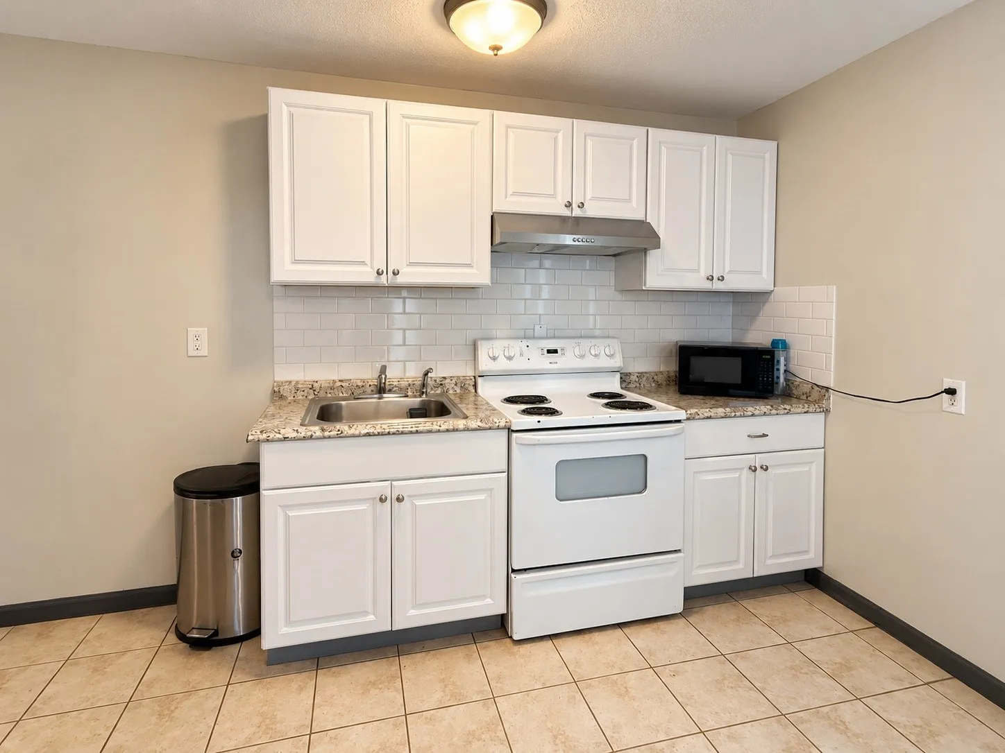 KITCHEN UNIT 2