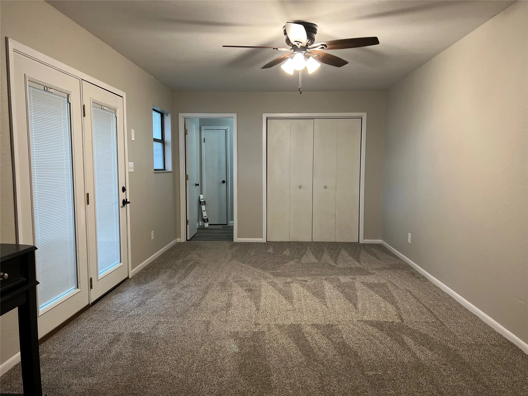 Single Family Residence For Rent in Brown County , 6960 Clifden Drive, Brownwood, Texas 76801, 2 Bedroom, 2 Bathroom, Garage spaces, 1,200 Sqft, built in 1970, mls#21394499, Real Estate Agent in Brownwood, Homes For Rent in Brown county, Homes For Rent in Brownwood, Realtor in Brownwood Texas, Real Estate Brokerage Independent Realty Texas, Luminita Cordes Realtor