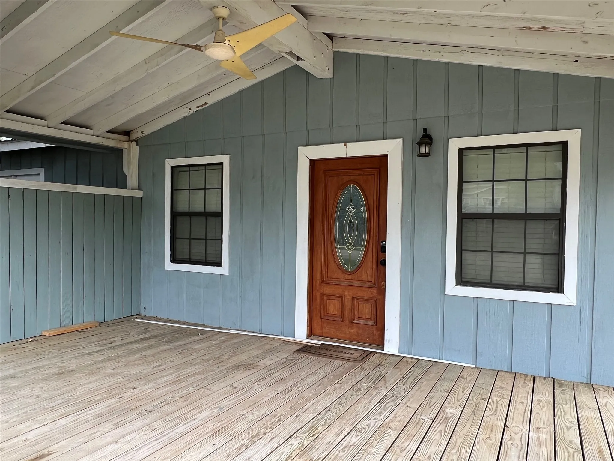 Single Family Residence For Rent in Brown County , 6960 Clifden Drive, Brownwood, Texas 76801, 2 Bedroom, 2 Bathroom, Garage spaces, 1,200 Sqft, built in 1970, mls#21394499, Real Estate Agent in Brownwood, Homes For Rent in Brown county, Homes For Rent in Brownwood, Realtor in Brownwood Texas, Real Estate Brokerage Independent Realty Texas, Luminita Cordes Realtor