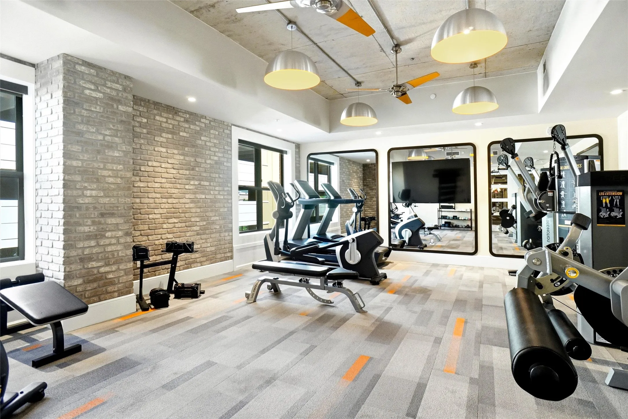Condominium For Sale in Tarrant County , 350 Central Avenue 208, Southlake, Texas 76092, 2 Bedroom, 2 Bathroom, 2 Garage spaces, 1,659 Sqft, built in 2018, mls#21394485, Real Estate Agent in Southlake, Homes For Sale in Tarrant county, Homes For Sale in Southlake, Realtor in Southlake Texas, Real Estate Brokerage Independent Realty Texas, Luminita Cordes Realtor