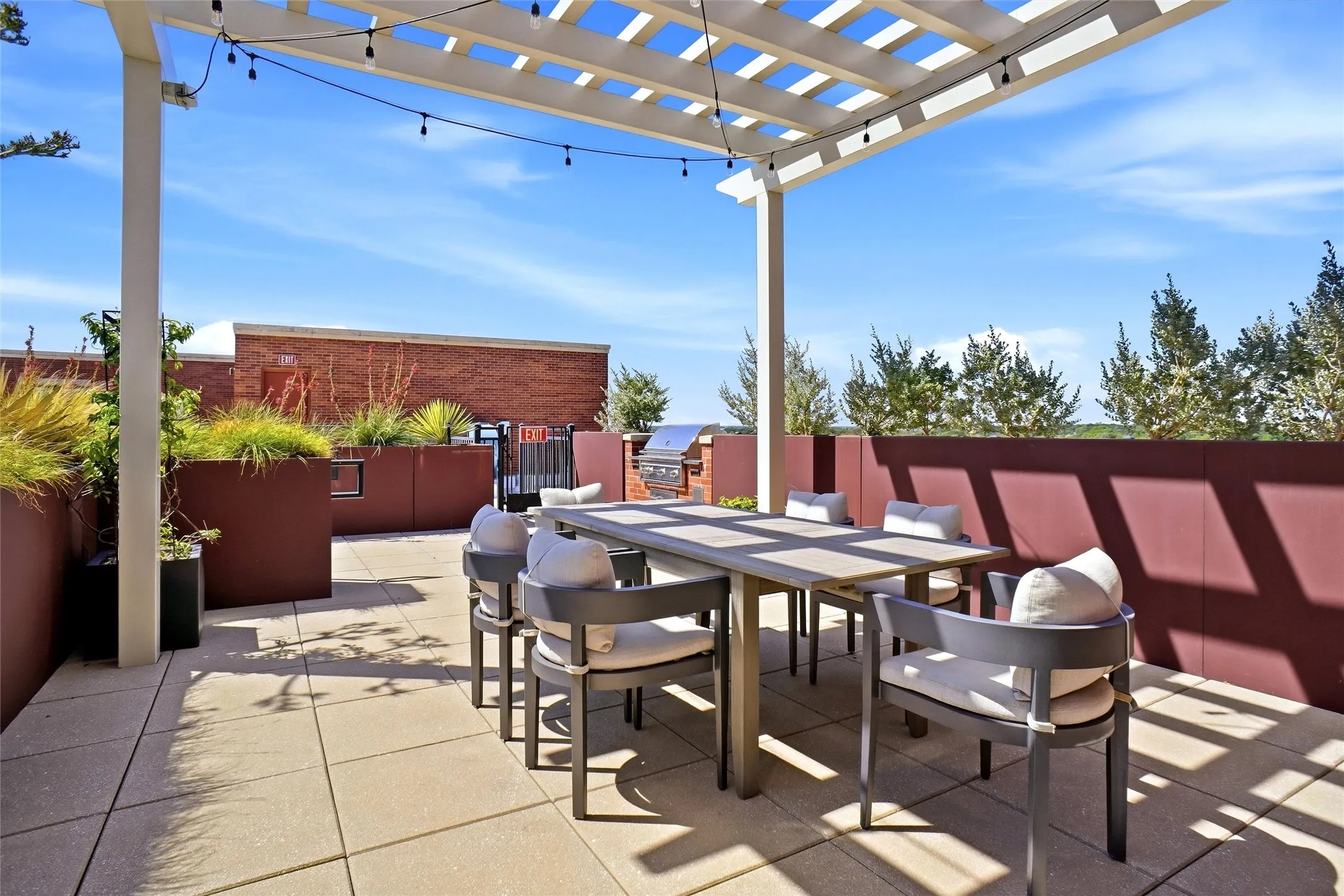 Condominium For Sale in Tarrant County , 350 Central Avenue 208, Southlake, Texas 76092, 2 Bedroom, 2 Bathroom, 2 Garage spaces, 1,659 Sqft, built in 2018, mls#21394485, Real Estate Agent in Southlake, Homes For Sale in Tarrant county, Homes For Sale in Southlake, Realtor in Southlake Texas, Real Estate Brokerage Independent Realty Texas, Luminita Cordes Realtor