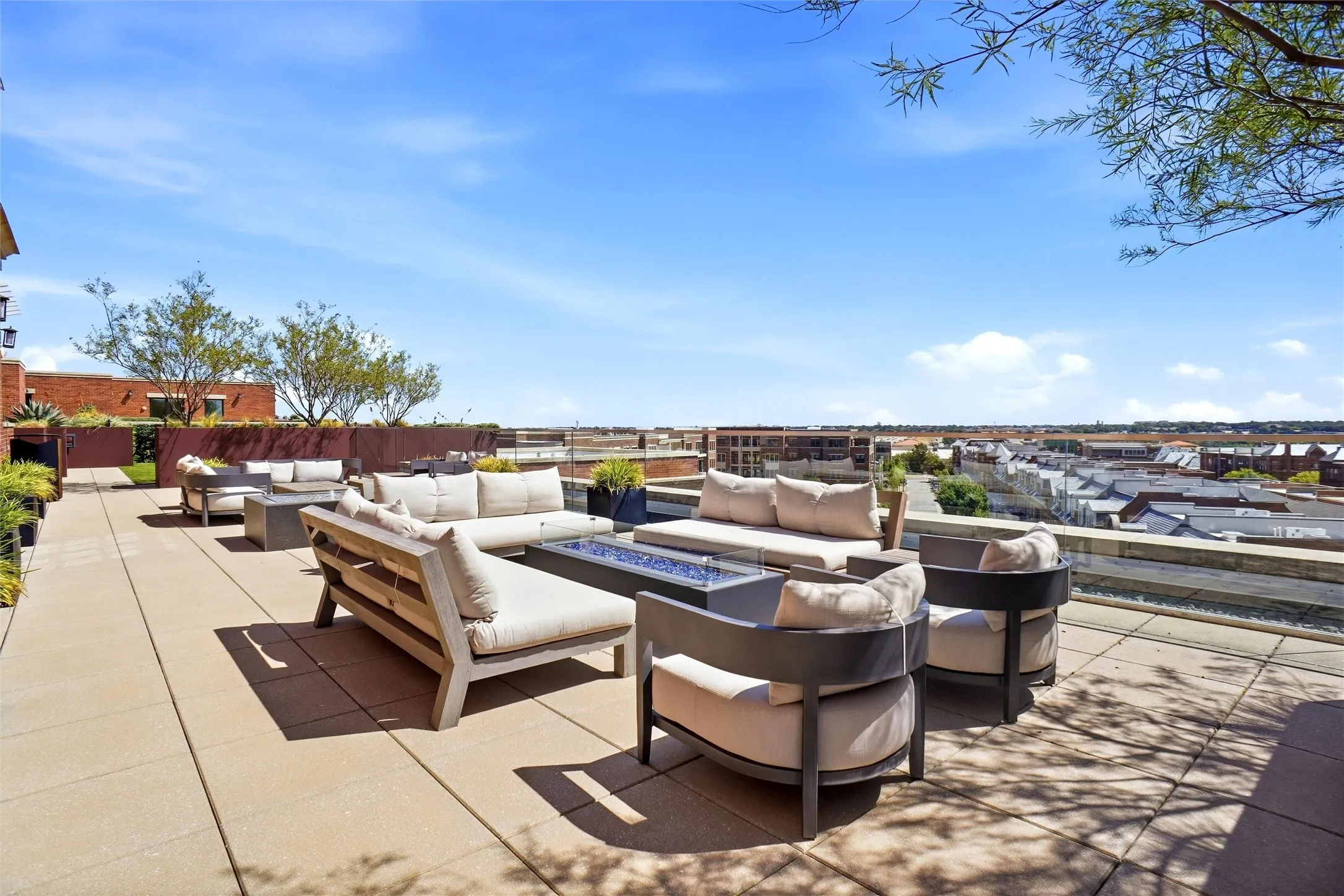 Condominium For Sale in Tarrant County , 350 Central Avenue 208, Southlake, Texas 76092, 2 Bedroom, 2 Bathroom, 2 Garage spaces, 1,659 Sqft, built in 2018, mls#21394485, Real Estate Agent in Southlake, Homes For Sale in Tarrant county, Homes For Sale in Southlake, Realtor in Southlake Texas, Real Estate Brokerage Independent Realty Texas, Luminita Cordes Realtor