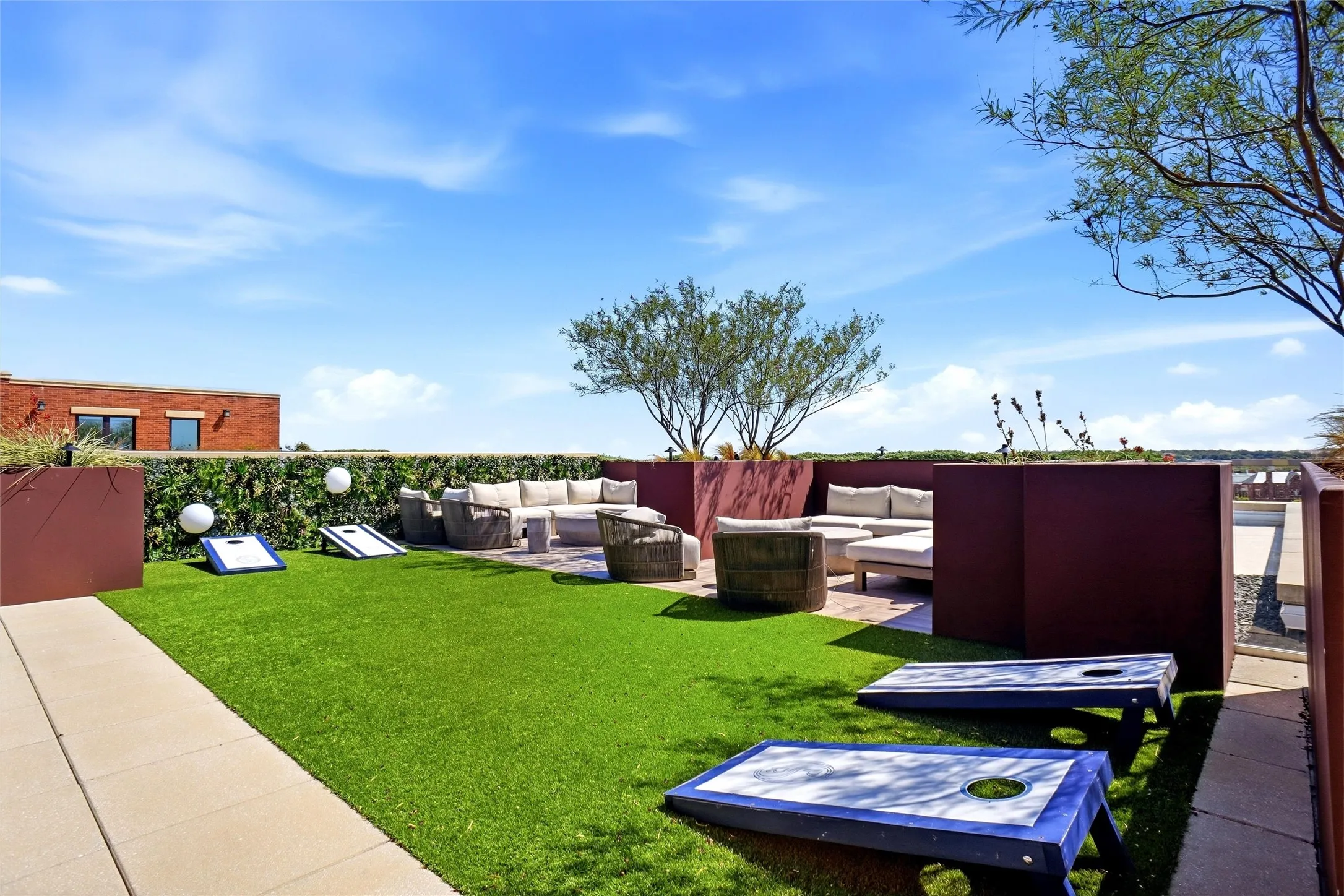 Condominium For Sale in Tarrant County , 350 Central Avenue 208, Southlake, Texas 76092, 2 Bedroom, 2 Bathroom, 2 Garage spaces, 1,659 Sqft, built in 2018, mls#21394485, Real Estate Agent in Southlake, Homes For Sale in Tarrant county, Homes For Sale in Southlake, Realtor in Southlake Texas, Real Estate Brokerage Independent Realty Texas, Luminita Cordes Realtor