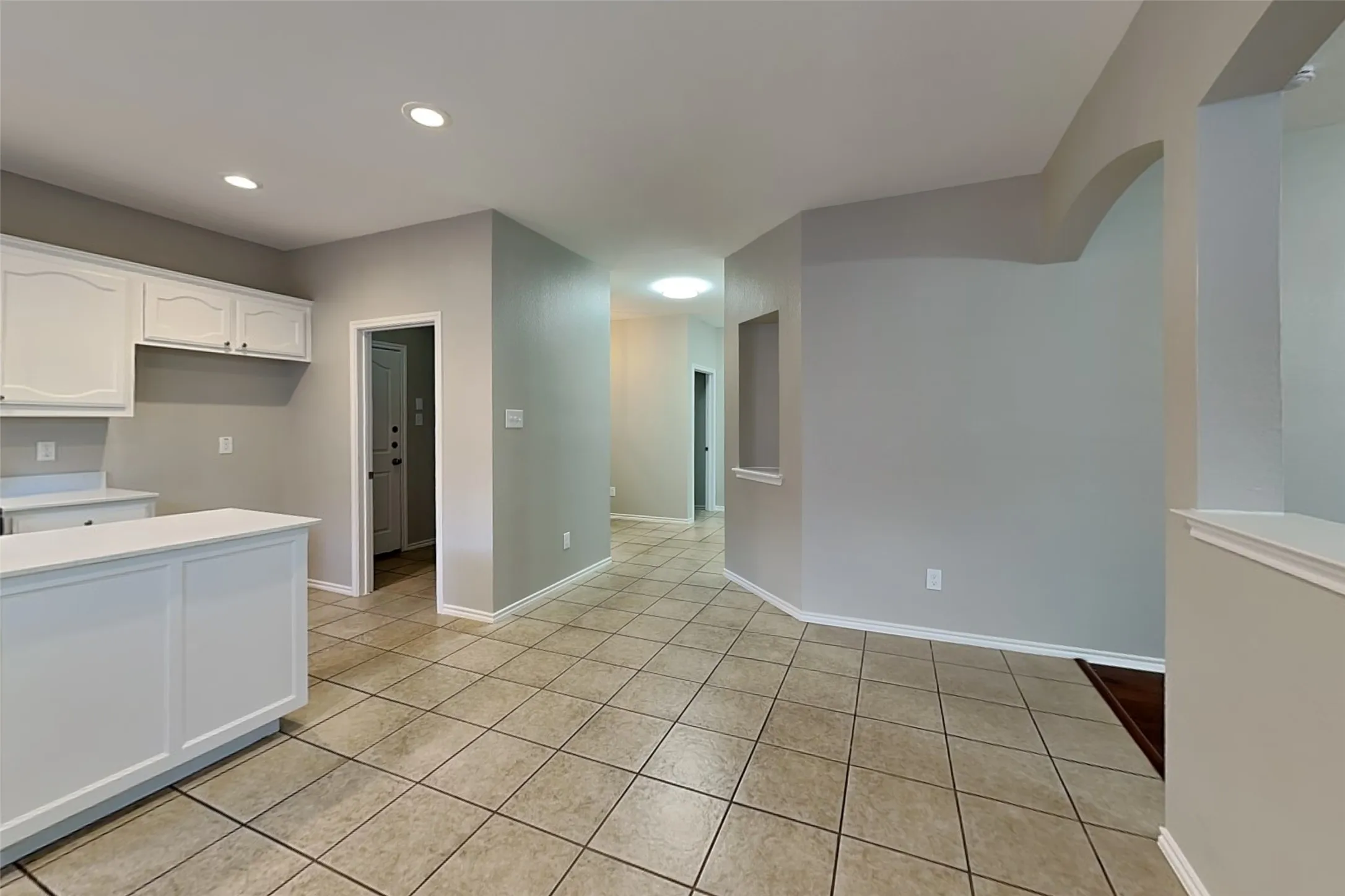 Single Family Residence For Rent in Tarrant County , 12901 Farmington Drive, Fort Worth, Texas 76244, 3 Bedroom, 2 Bathroom, 2 Garage spaces, 1,536 Sqft, built in 2005, mls#21394495, Real Estate Agent in Fort Worth, Homes For Rent in Tarrant county, Homes For Rent in Fort Worth, Realtor in Fort Worth Texas, Real Estate Brokerage Independent Realty Texas, Luminita Cordes Realtor