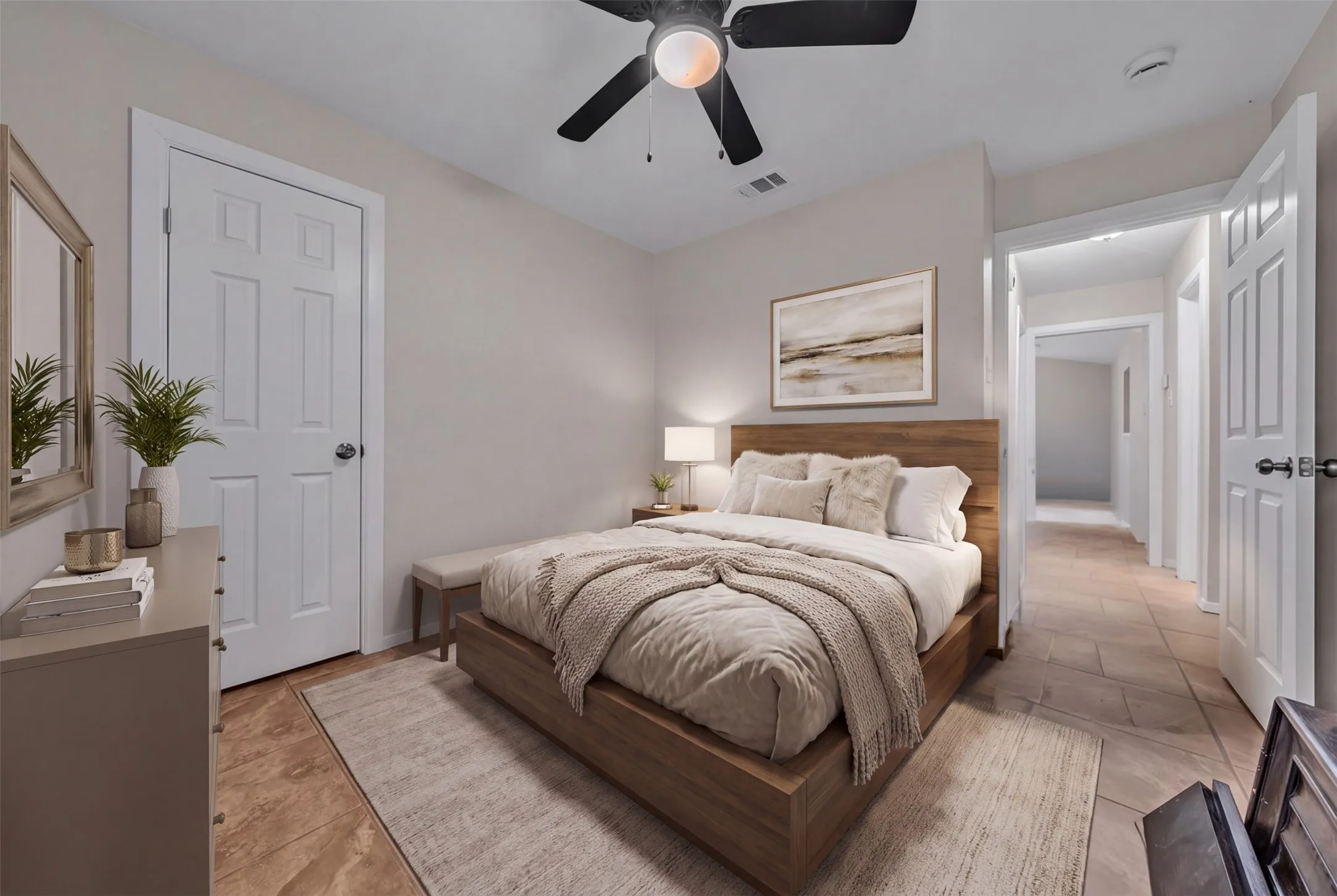Single Family Residence For Sale in Tarrant County , 416 Ferenz Avenue, Crowley, Texas 76036, 4 Bedroom, 3 Bathroom, Garage spaces, 1,580 Sqft, built in 1984, mls#21394406, Real Estate Agent in Crowley, Homes For Sale in Tarrant county, Homes For Sale in Crowley, Realtor in Crowley Texas, Real Estate Brokerage Independent Realty Texas, Luminita Cordes Realtor
