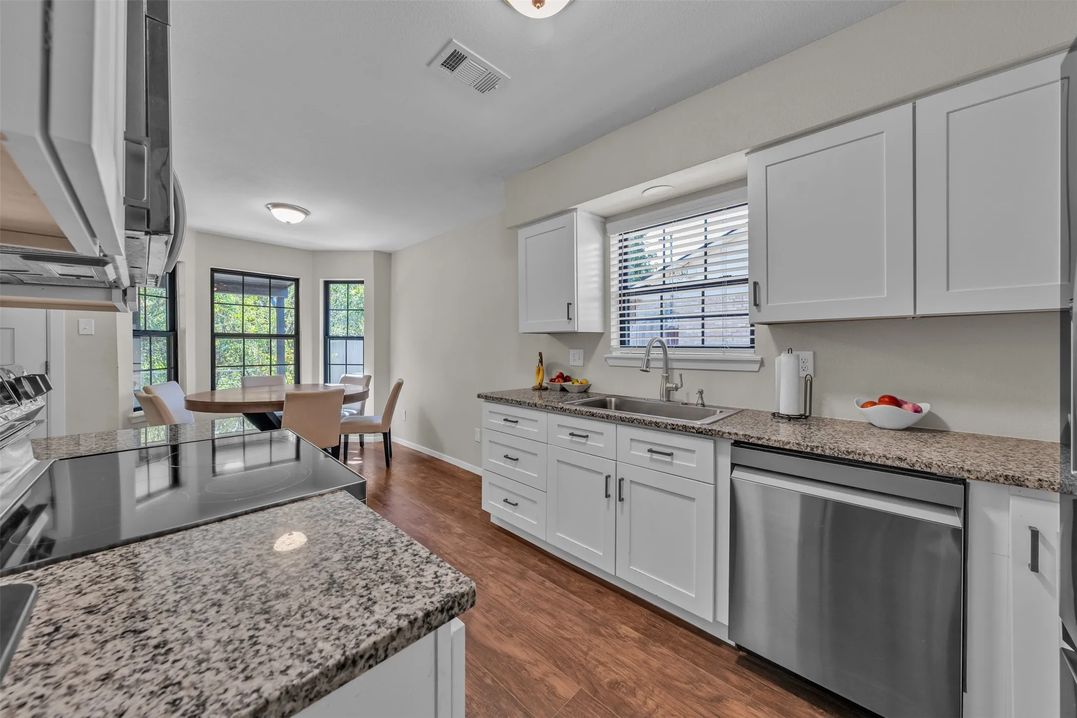 Single Family Residence For Sale in Tarrant County , 416 Ferenz Avenue, Crowley, Texas 76036, 4 Bedroom, 3 Bathroom, Garage spaces, 1,580 Sqft, built in 1984, mls#21394406, Real Estate Agent in Crowley, Homes For Sale in Tarrant county, Homes For Sale in Crowley, Realtor in Crowley Texas, Real Estate Brokerage Independent Realty Texas, Luminita Cordes Realtor