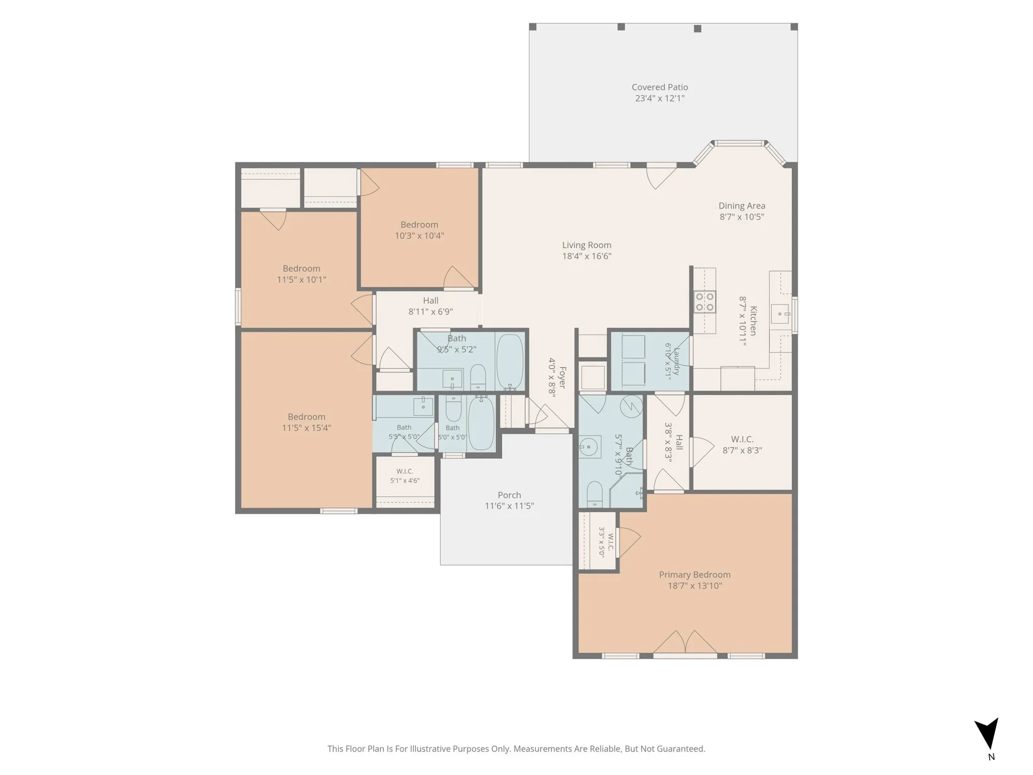 Single Family Residence For Sale in Tarrant County , 416 Ferenz Avenue, Crowley, Texas 76036, 4 Bedroom, 3 Bathroom, Garage spaces, 1,580 Sqft, built in 1984, mls#21394406, Real Estate Agent in Crowley, Homes For Sale in Tarrant county, Homes For Sale in Crowley, Realtor in Crowley Texas, Real Estate Brokerage Independent Realty Texas, Luminita Cordes Realtor