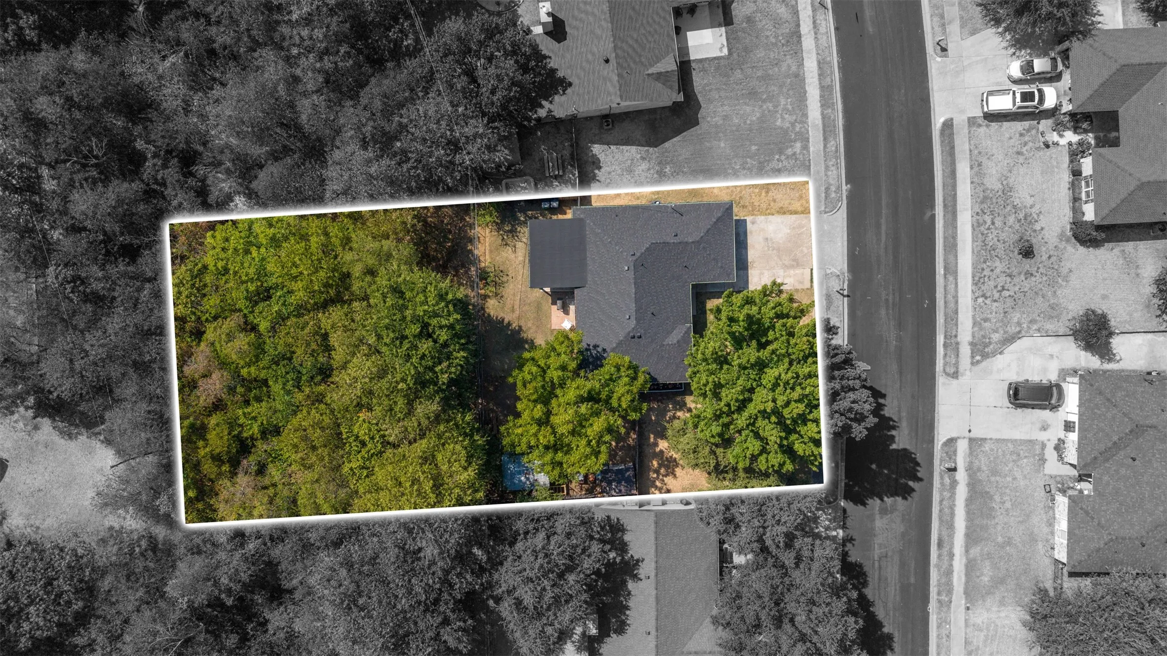 Single Family Residence For Sale in Tarrant County , 416 Ferenz Avenue, Crowley, Texas 76036, 4 Bedroom, 3 Bathroom, Garage spaces, 1,580 Sqft, built in 1984, mls#21394406, Real Estate Agent in Crowley, Homes For Sale in Tarrant county, Homes For Sale in Crowley, Realtor in Crowley Texas, Real Estate Brokerage Independent Realty Texas, Luminita Cordes Realtor