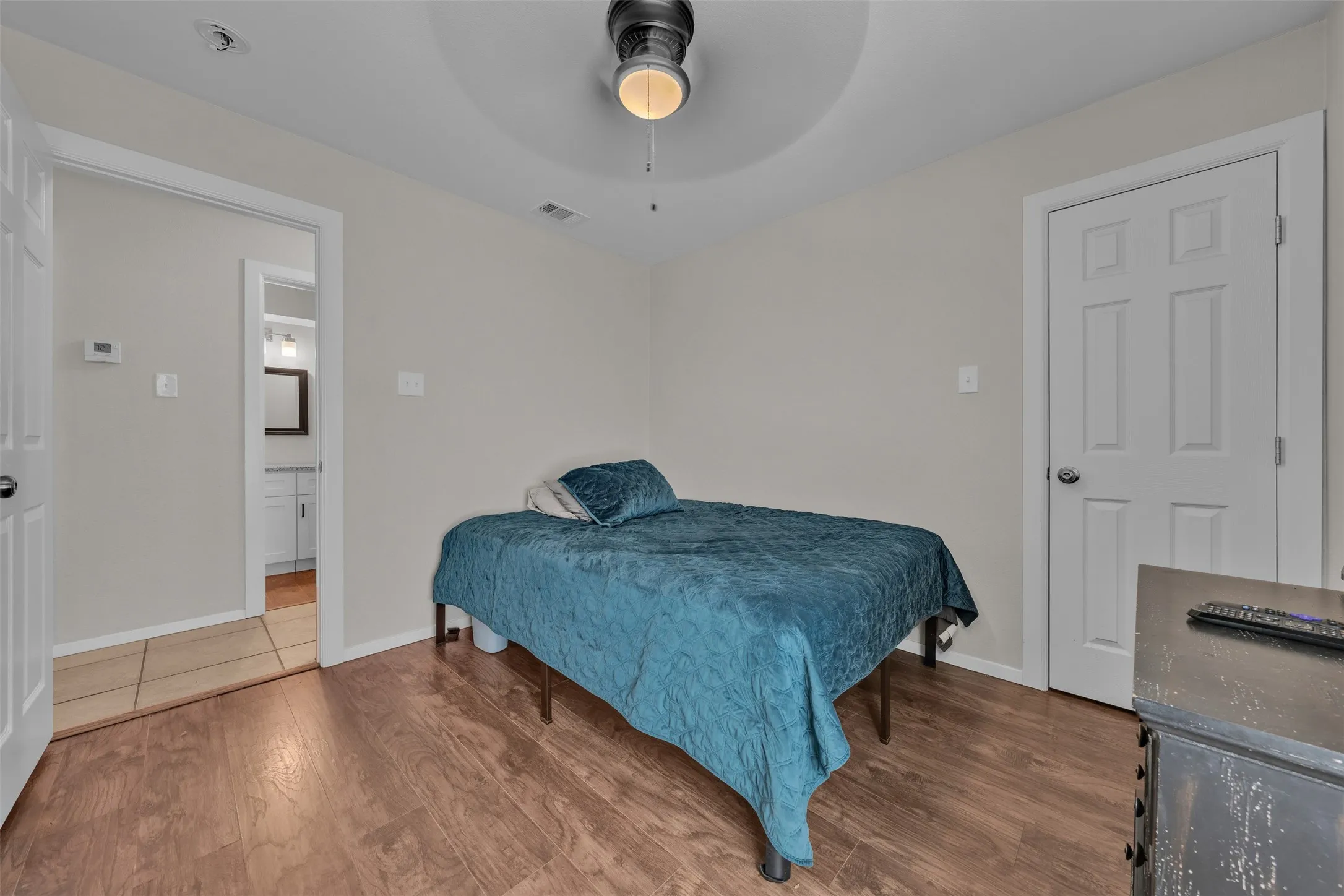 Single Family Residence For Sale in Tarrant County , 416 Ferenz Avenue, Crowley, Texas 76036, 4 Bedroom, 3 Bathroom, Garage spaces, 1,580 Sqft, built in 1984, mls#21394406, Real Estate Agent in Crowley, Homes For Sale in Tarrant county, Homes For Sale in Crowley, Realtor in Crowley Texas, Real Estate Brokerage Independent Realty Texas, Luminita Cordes Realtor