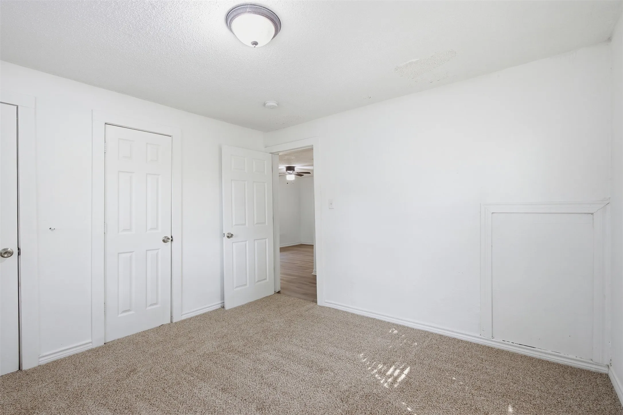 Single Family Residence For Rent in Fannin County , 1916 Liberty Street, Bonham, Texas 75418, 2 Bedroom, 1 Bathroom, Garage spaces, 704 Sqft, built in 1940, mls#21394507, Real Estate Agent in Bonham, Homes For Rent in Fannin county, Homes For Rent in Bonham, Realtor in Bonham Texas, Real Estate Brokerage Independent Realty Texas, Luminita Cordes Realtor