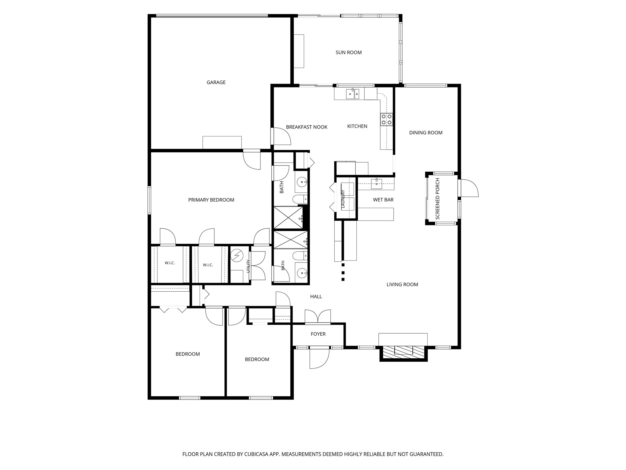 Single Family Residence For Sale in Collin County , 1116 Bass Drive, Plano, Texas 75025, 3 Bedroom, 2 Bathroom, 2 Garage spaces, 1,910 Sqft, built in 1981, mls#21391743, Real Estate Agent in Plano, Homes For Sale in Collin county, Homes For Sale in Plano, Realtor in Plano Texas, Real Estate Brokerage Independent Realty Texas, Luminita Cordes Realtor