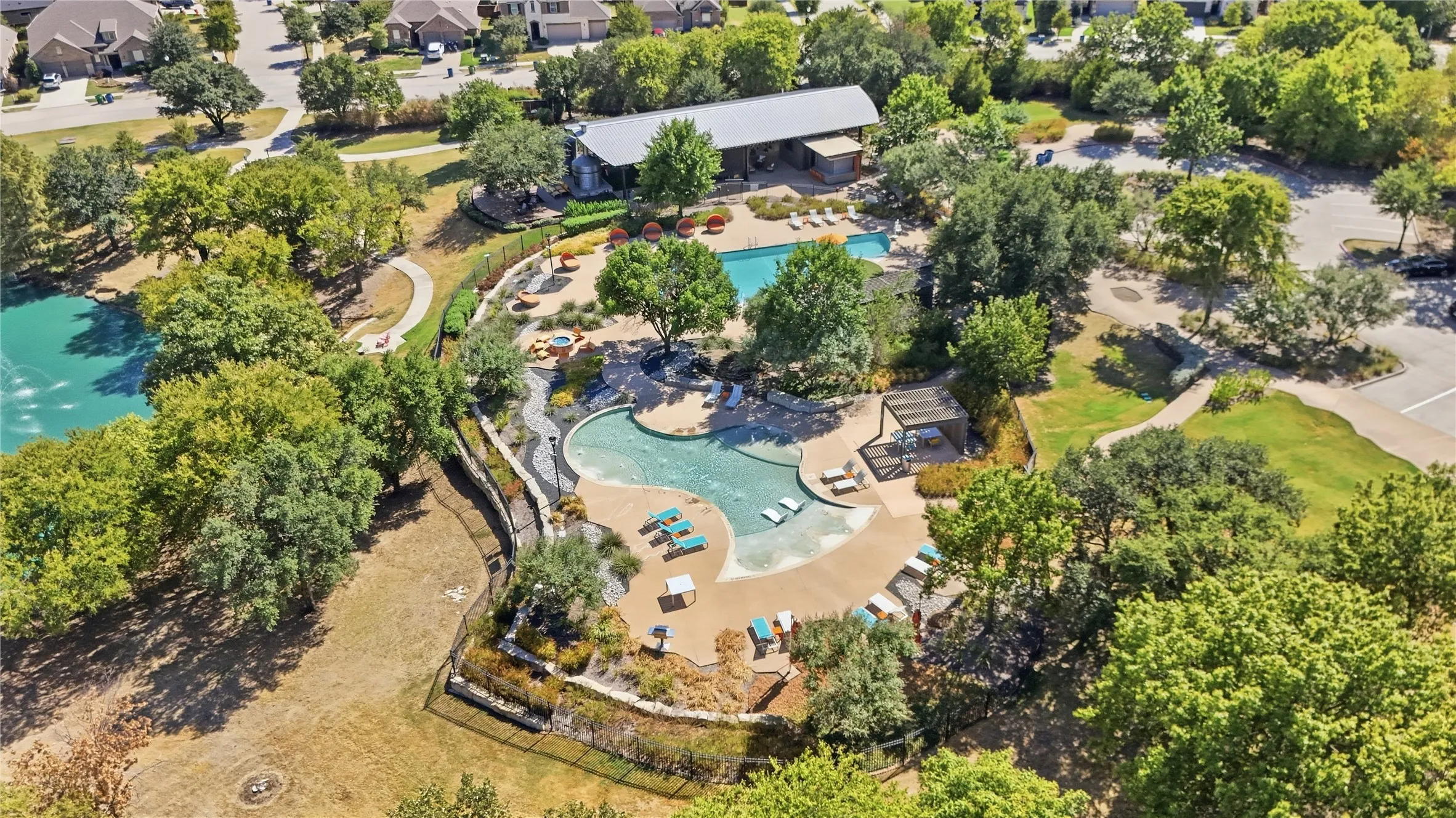 Single Family Residence For Rent in Denton County , 9409 Sunset Lane, Oak Point, Texas 75068, 4 Bedroom, 3 Bathroom, 2 Garage spaces, 2,318 Sqft, built in 2023, mls#21394283, Real Estate Agent in Oak Point, Homes For Rent in Denton county, Homes For Rent in Oak Point, Realtor in Oak Point Texas, Real Estate Brokerage Independent Realty Texas, Luminita Cordes Realtor