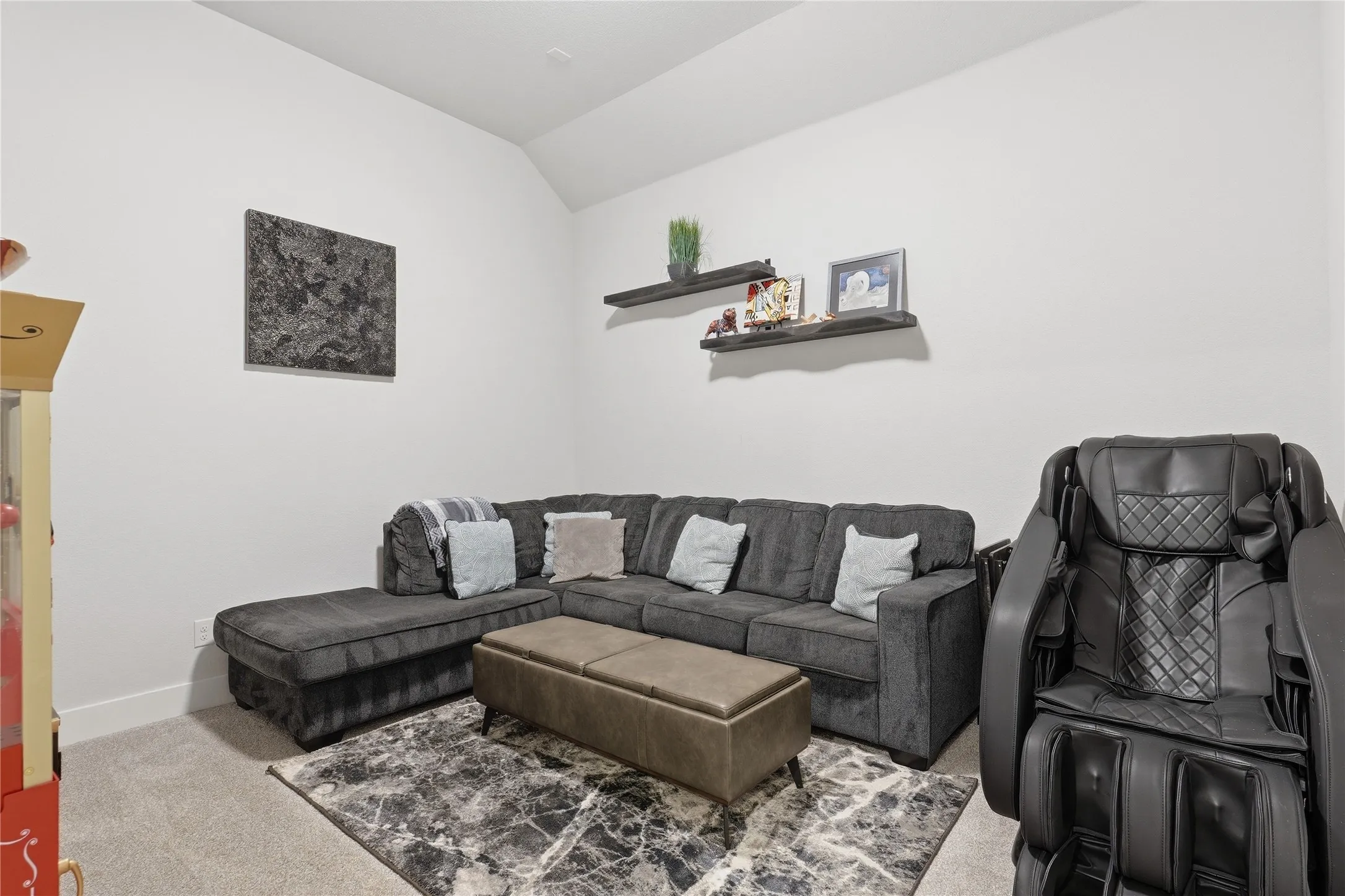 Single Family Residence For Rent in Denton County , 9409 Sunset Lane, Oak Point, Texas 75068, 4 Bedroom, 3 Bathroom, 2 Garage spaces, 2,318 Sqft, built in 2023, mls#21394283, Real Estate Agent in Oak Point, Homes For Rent in Denton county, Homes For Rent in Oak Point, Realtor in Oak Point Texas, Real Estate Brokerage Independent Realty Texas, Luminita Cordes Realtor