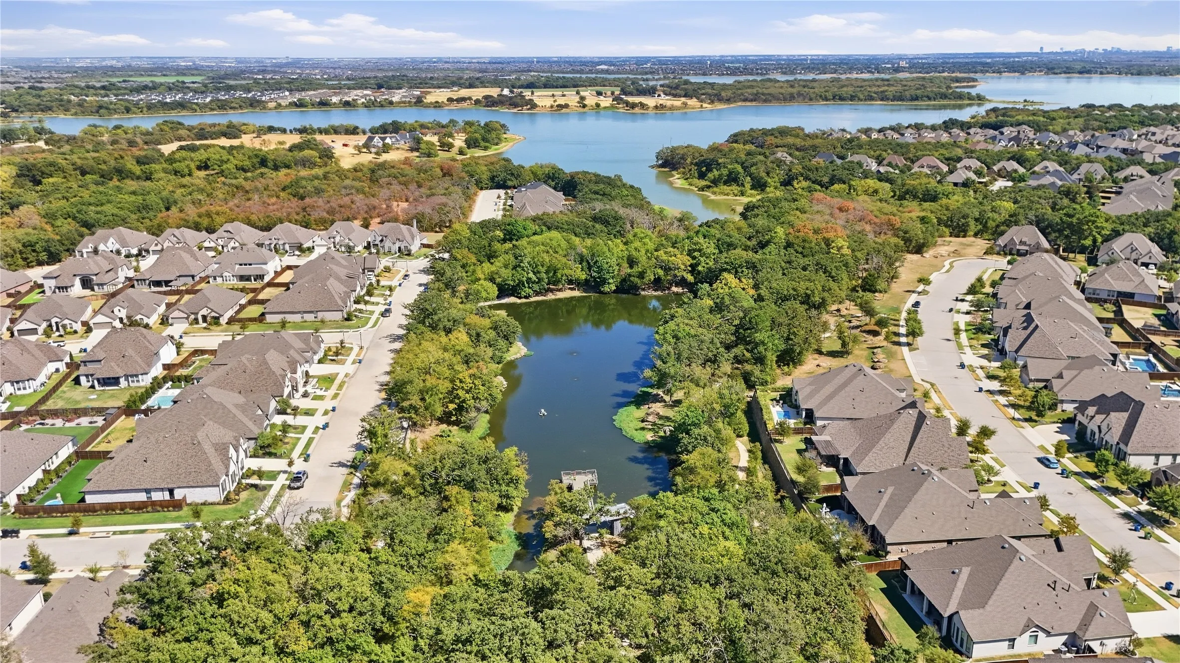 Single Family Residence For Rent in Denton County , 9409 Sunset Lane, Oak Point, Texas 75068, 4 Bedroom, 3 Bathroom, 2 Garage spaces, 2,318 Sqft, built in 2023, mls#21394283, Real Estate Agent in Oak Point, Homes For Rent in Denton county, Homes For Rent in Oak Point, Realtor in Oak Point Texas, Real Estate Brokerage Independent Realty Texas, Luminita Cordes Realtor