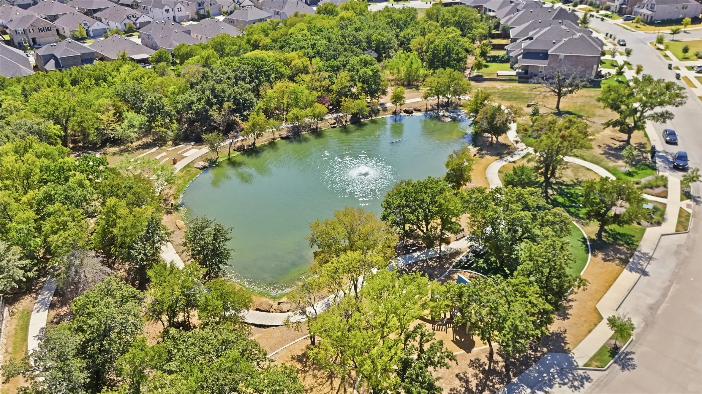 Single Family Residence For Rent in Denton County , 9409 Sunset Lane, Oak Point, Texas 75068, 4 Bedroom, 3 Bathroom, 2 Garage spaces, 2,318 Sqft, built in 2023, mls#21394283, Real Estate Agent in Oak Point, Homes For Rent in Denton county, Homes For Rent in Oak Point, Realtor in Oak Point Texas, Real Estate Brokerage Independent Realty Texas, Luminita Cordes Realtor