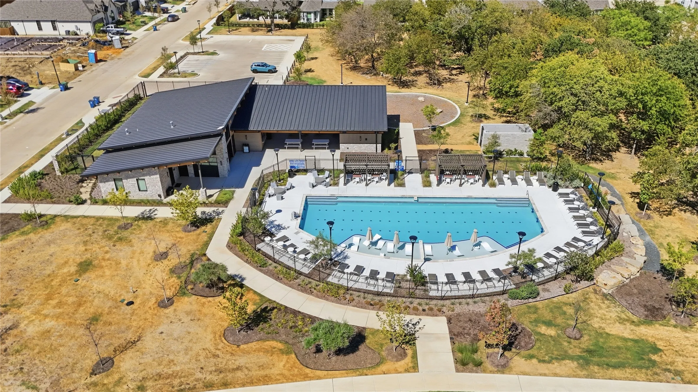 Single Family Residence For Rent in Denton County , 9409 Sunset Lane, Oak Point, Texas 75068, 4 Bedroom, 3 Bathroom, 2 Garage spaces, 2,318 Sqft, built in 2023, mls#21394283, Real Estate Agent in Oak Point, Homes For Rent in Denton county, Homes For Rent in Oak Point, Realtor in Oak Point Texas, Real Estate Brokerage Independent Realty Texas, Luminita Cordes Realtor