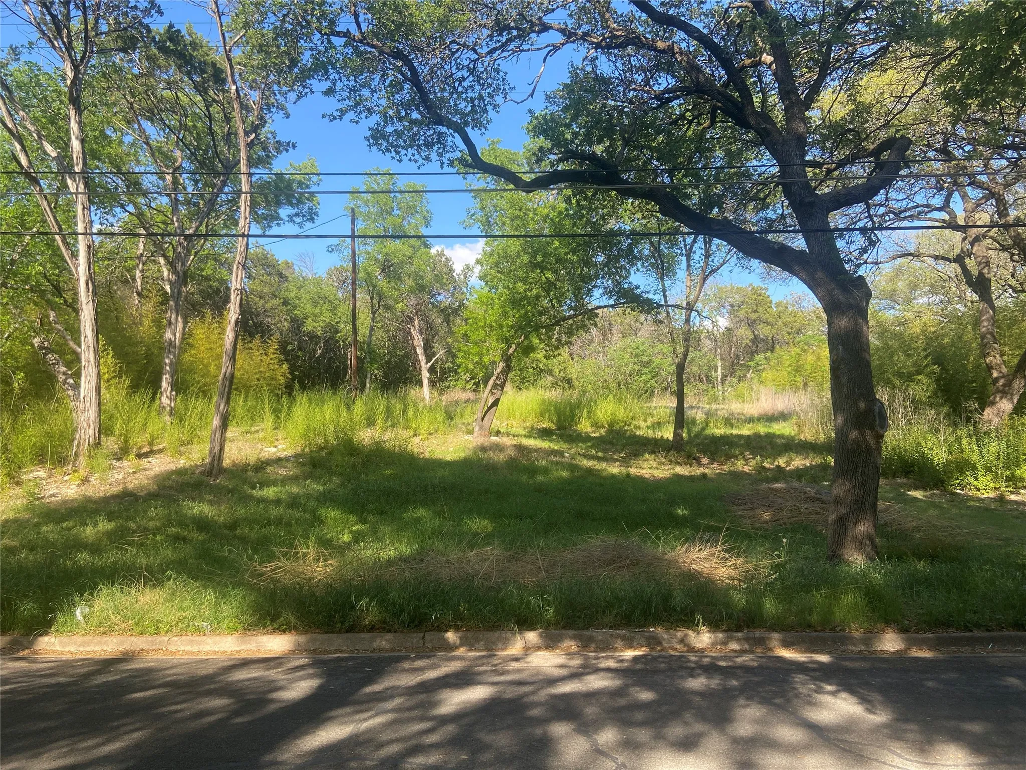 Improved Land For Sale in Mc Lennan County , 3929 Mockingbird Lane, Waco, Texas 76708, 0, 0, Garage spaces, 0 Sqft, built in 0, mls#21394513, Real Estate Agent in Waco, Homes For Sale in Mc Lennan county, Homes For Sale in Waco, Realtor in Waco Texas, Real Estate Brokerage Independent Realty Texas, Luminita Cordes Realtor