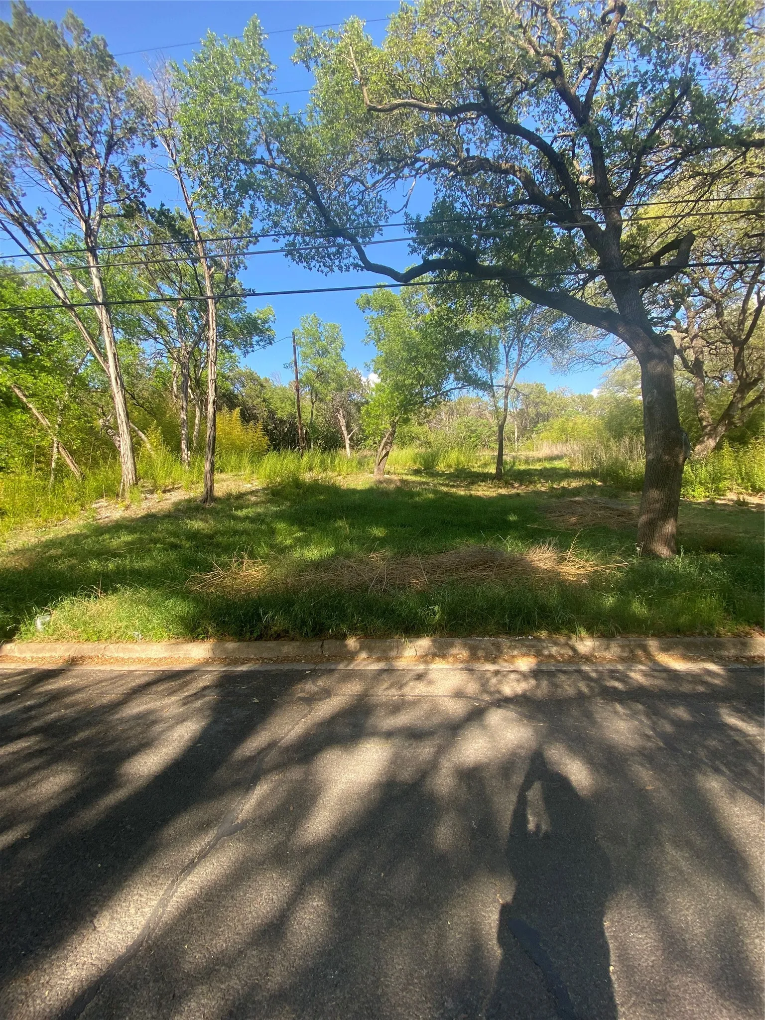 Improved Land For Sale in Mc Lennan County , 3929 Mockingbird Lane, Waco, Texas 76708, 0, 0, Garage spaces, 0 Sqft, built in 0, mls#21394513, Real Estate Agent in Waco, Homes For Sale in Mc Lennan county, Homes For Sale in Waco, Realtor in Waco Texas, Real Estate Brokerage Independent Realty Texas, Luminita Cordes Realtor