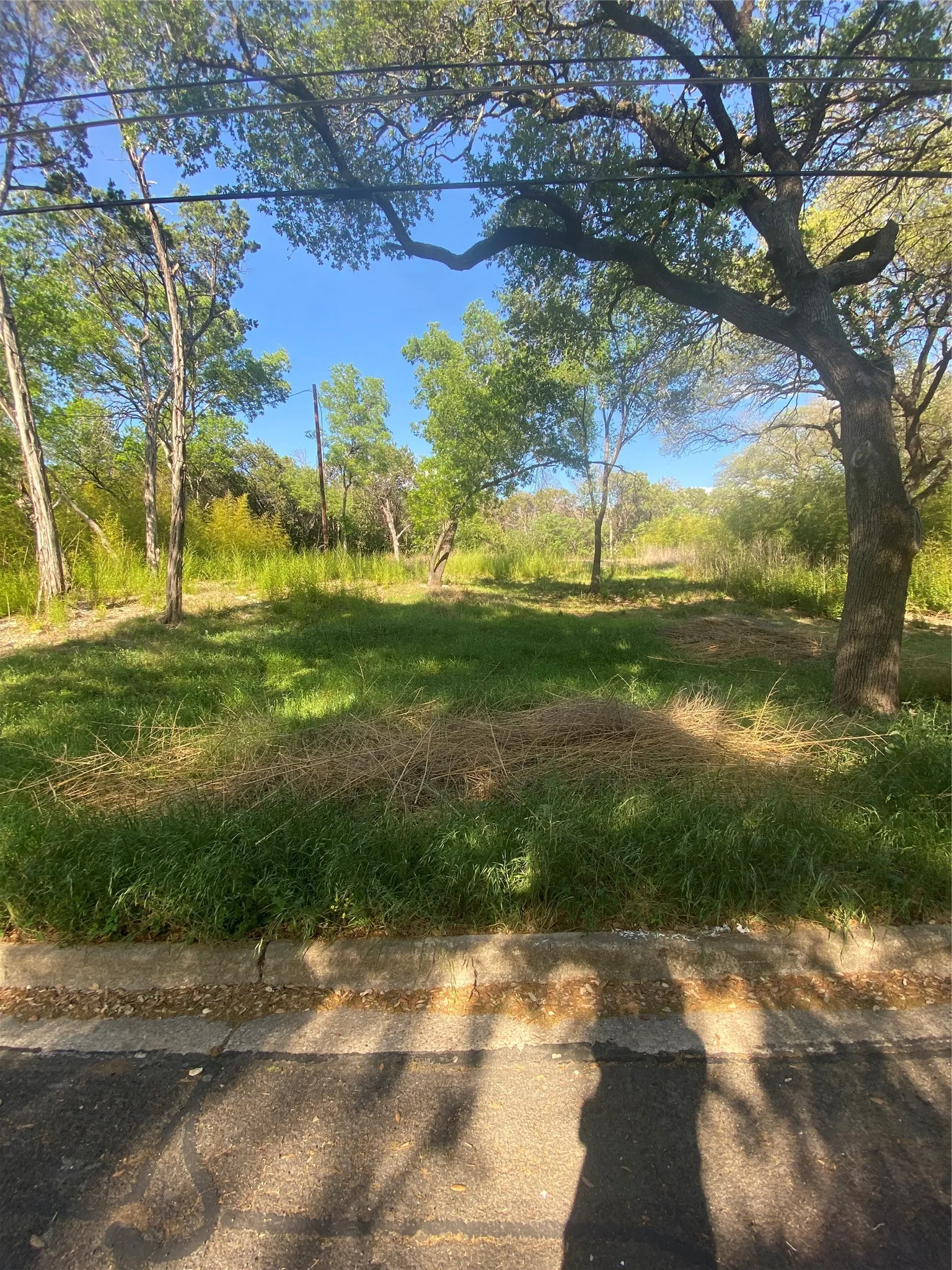 Improved Land For Sale in Mc Lennan County , 3929 Mockingbird Lane, Waco, Texas 76708, 0, 0, Garage spaces, 0 Sqft, built in 0, mls#21394513, Real Estate Agent in Waco, Homes For Sale in Mc Lennan county, Homes For Sale in Waco, Realtor in Waco Texas, Real Estate Brokerage Independent Realty Texas, Luminita Cordes Realtor