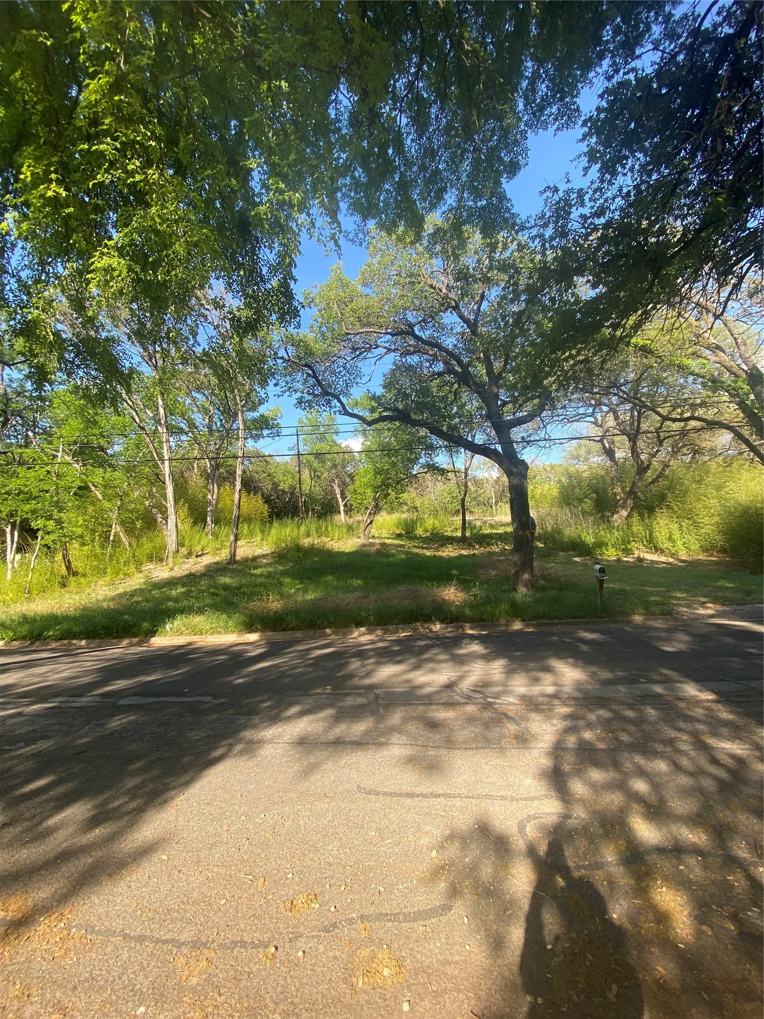 Improved Land For Sale in Mc Lennan County , 3929 Mockingbird Lane, Waco, Texas 76708, 0, 0, Garage spaces, 0 Sqft, built in 0, mls#21394513, Real Estate Agent in Waco, Homes For Sale in Mc Lennan county, Homes For Sale in Waco, Realtor in Waco Texas, Real Estate Brokerage Independent Realty Texas, Luminita Cordes Realtor