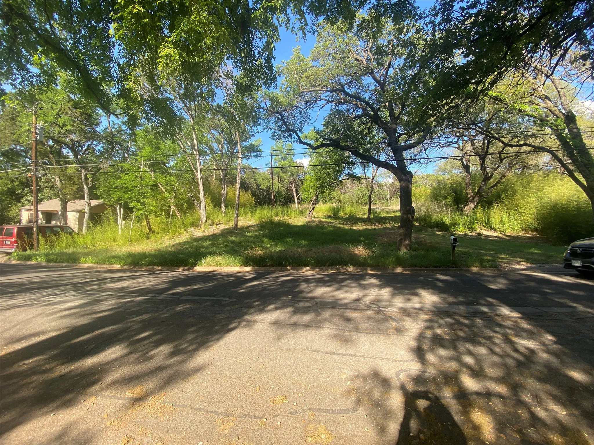 Improved Land For Sale in Mc Lennan County , 3929 Mockingbird Lane, Waco, Texas 76708, 0, 0, Garage spaces, 0 Sqft, built in 0, mls#21394513, Real Estate Agent in Waco, Homes For Sale in Mc Lennan county, Homes For Sale in Waco, Realtor in Waco Texas, Real Estate Brokerage Independent Realty Texas, Luminita Cordes Realtor