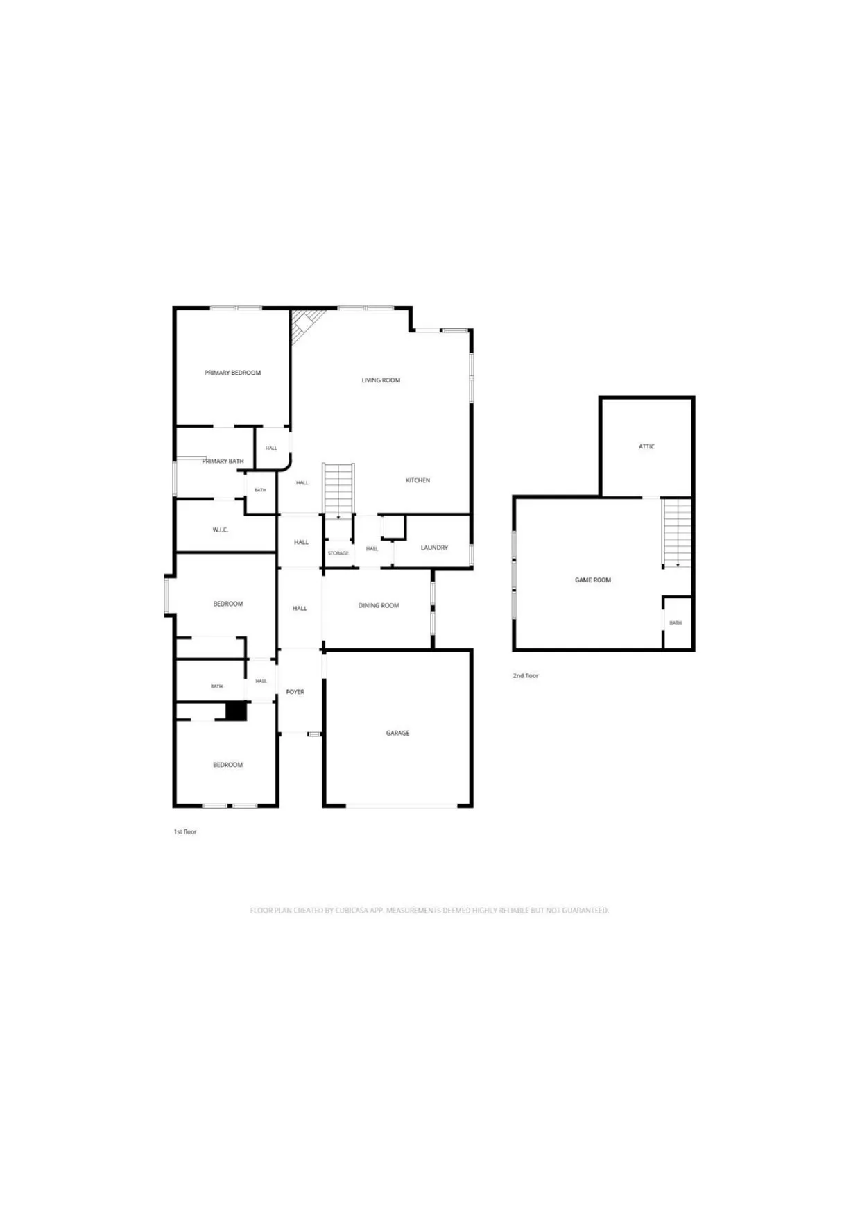 Single Family Residence For Sale in Collin County , 3909 Brook Wood Drive, Mc Kinney, Texas 75071, 3 Bedroom, 3 Bathroom, 2 Garage spaces, 2,275 Sqft, built in 2013, mls#21390916, Real Estate Agent in Mc Kinney, Homes For Sale in Collin county, Homes For Sale in Mc Kinney, Realtor in Mc Kinney Texas, Real Estate Brokerage Independent Realty Texas, Luminita Cordes Realtor