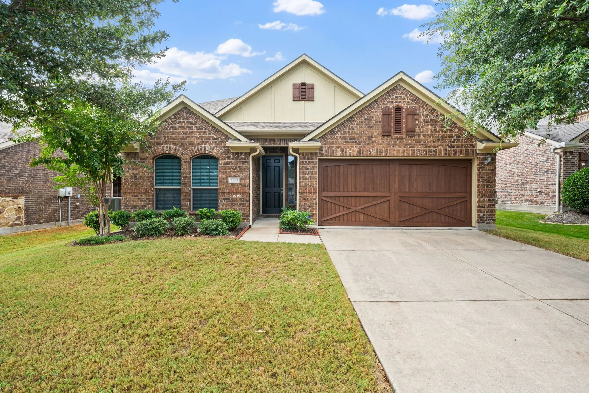 Single Family Residence For Sale