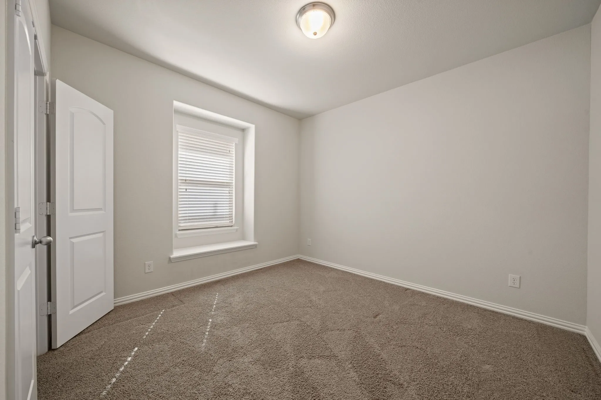 Single Family Residence For Sale in Collin County , 3909 Brook Wood Drive, Mc Kinney, Texas 75071, 3 Bedroom, 3 Bathroom, 2 Garage spaces, 2,275 Sqft, built in 2013, mls#21390916, Real Estate Agent in Mc Kinney, Homes For Sale in Collin county, Homes For Sale in Mc Kinney, Realtor in Mc Kinney Texas, Real Estate Brokerage Independent Realty Texas, Luminita Cordes Realtor