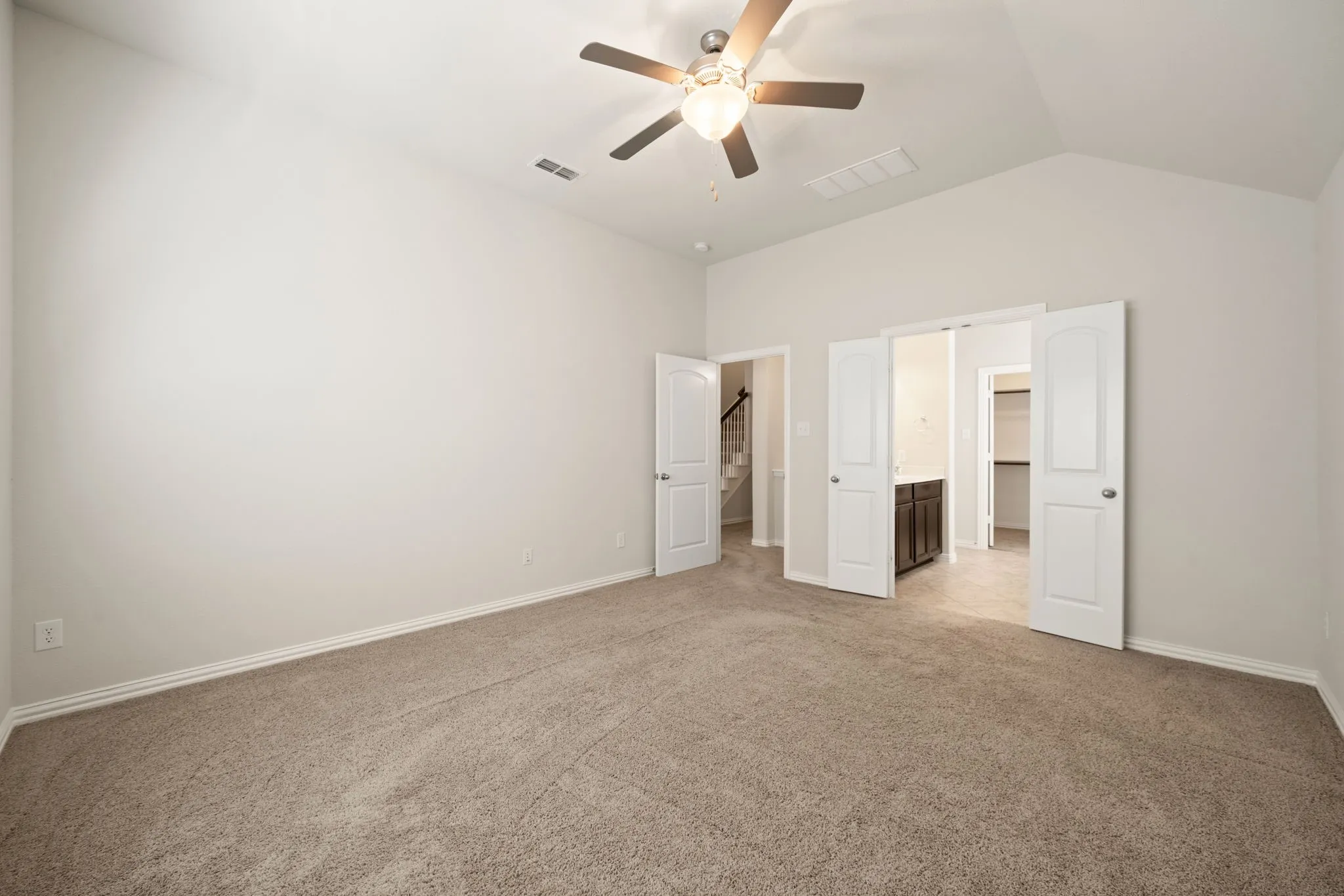 Single Family Residence For Sale in Collin County , 3909 Brook Wood Drive, Mc Kinney, Texas 75071, 3 Bedroom, 3 Bathroom, 2 Garage spaces, 2,275 Sqft, built in 2013, mls#21390916, Real Estate Agent in Mc Kinney, Homes For Sale in Collin county, Homes For Sale in Mc Kinney, Realtor in Mc Kinney Texas, Real Estate Brokerage Independent Realty Texas, Luminita Cordes Realtor