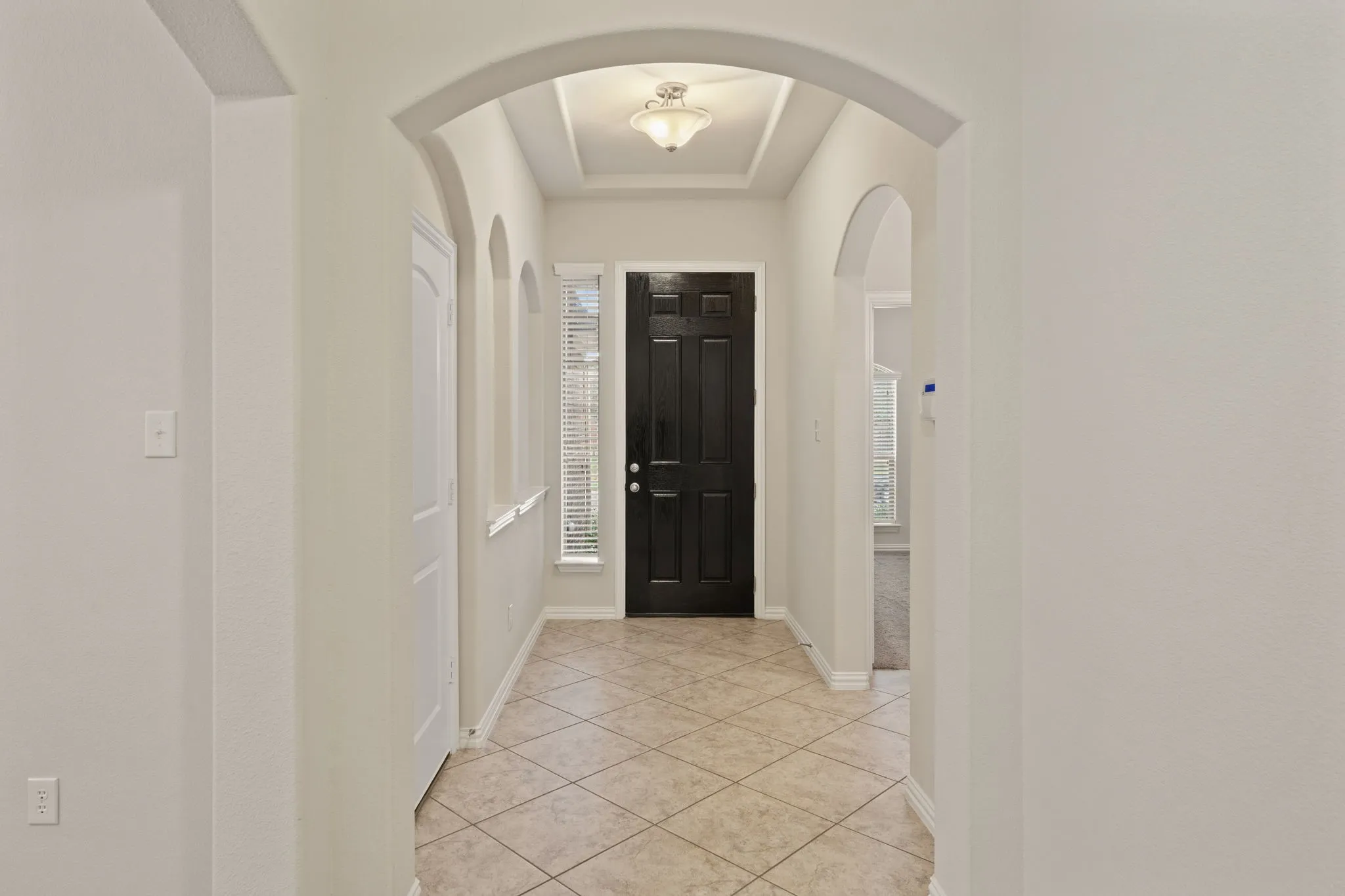 Single Family Residence For Sale in Collin County , 3909 Brook Wood Drive, Mc Kinney, Texas 75071, 3 Bedroom, 3 Bathroom, 2 Garage spaces, 2,275 Sqft, built in 2013, mls#21390916, Real Estate Agent in Mc Kinney, Homes For Sale in Collin county, Homes For Sale in Mc Kinney, Realtor in Mc Kinney Texas, Real Estate Brokerage Independent Realty Texas, Luminita Cordes Realtor