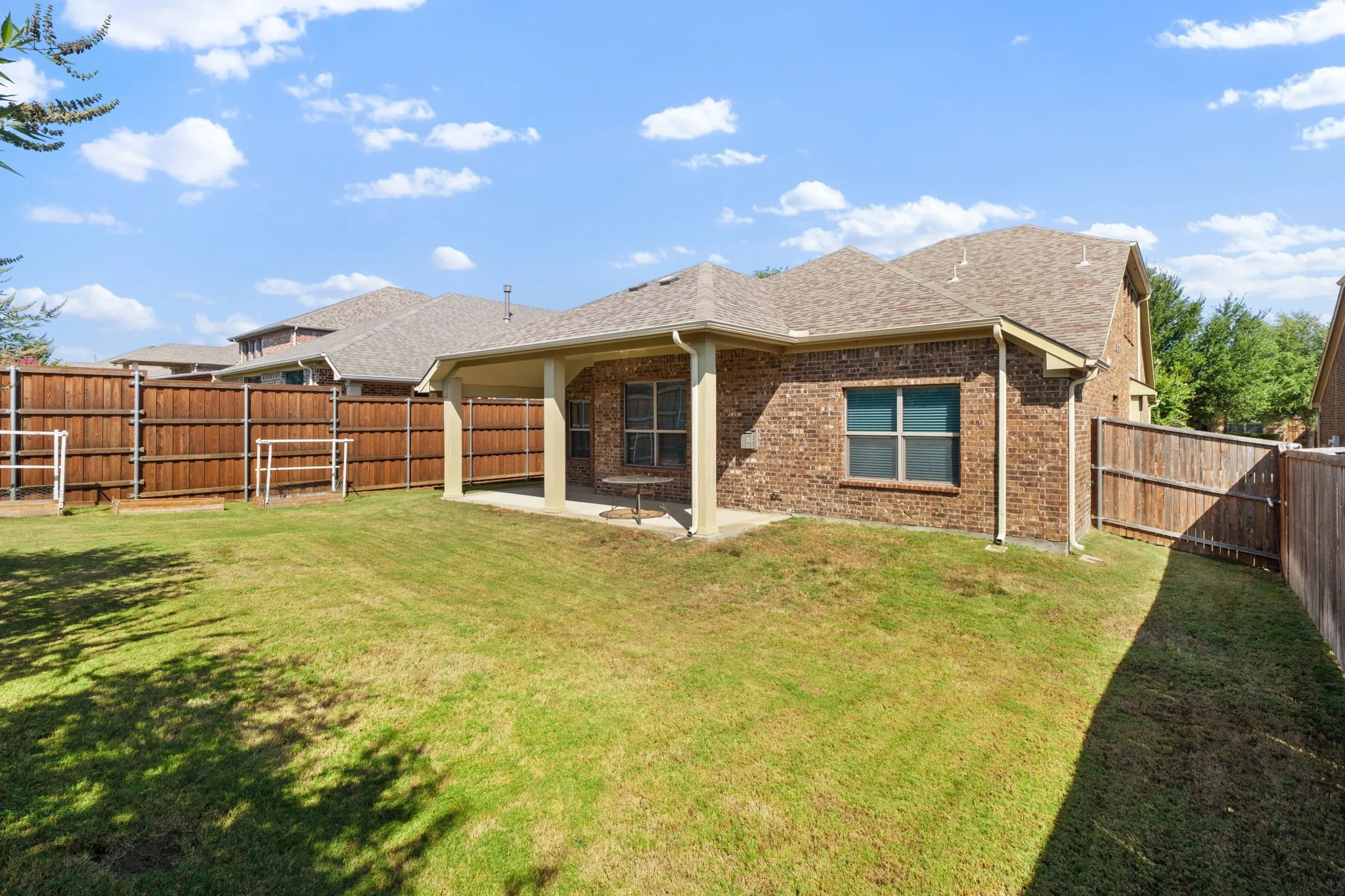 Single Family Residence For Sale in Collin County , 3909 Brook Wood Drive, Mc Kinney, Texas 75071, 3 Bedroom, 3 Bathroom, 2 Garage spaces, 2,275 Sqft, built in 2013, mls#21390916, Real Estate Agent in Mc Kinney, Homes For Sale in Collin county, Homes For Sale in Mc Kinney, Realtor in Mc Kinney Texas, Real Estate Brokerage Independent Realty Texas, Luminita Cordes Realtor