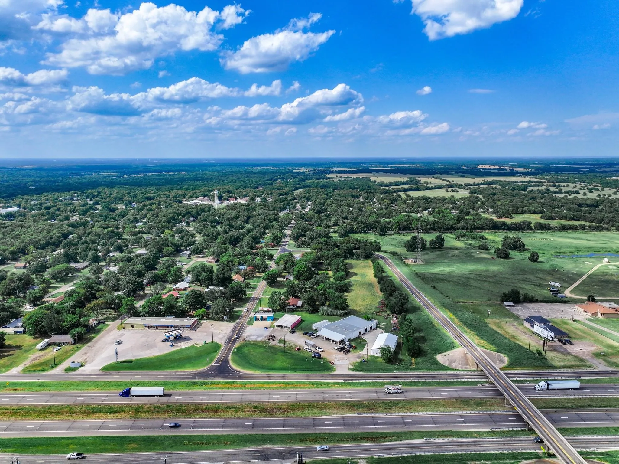 Business For Sale in Hopkins County , 0 I-30 E, Cumby, Texas 75433, 0, 0, Garage spaces, 0 Sqft, built in 1970, mls#21394516, Real Estate Agent in Cumby, Homes For Sale in Hopkins county, Homes For Sale in Cumby, Realtor in Cumby Texas, Real Estate Brokerage Independent Realty Texas, Luminita Cordes Realtor
