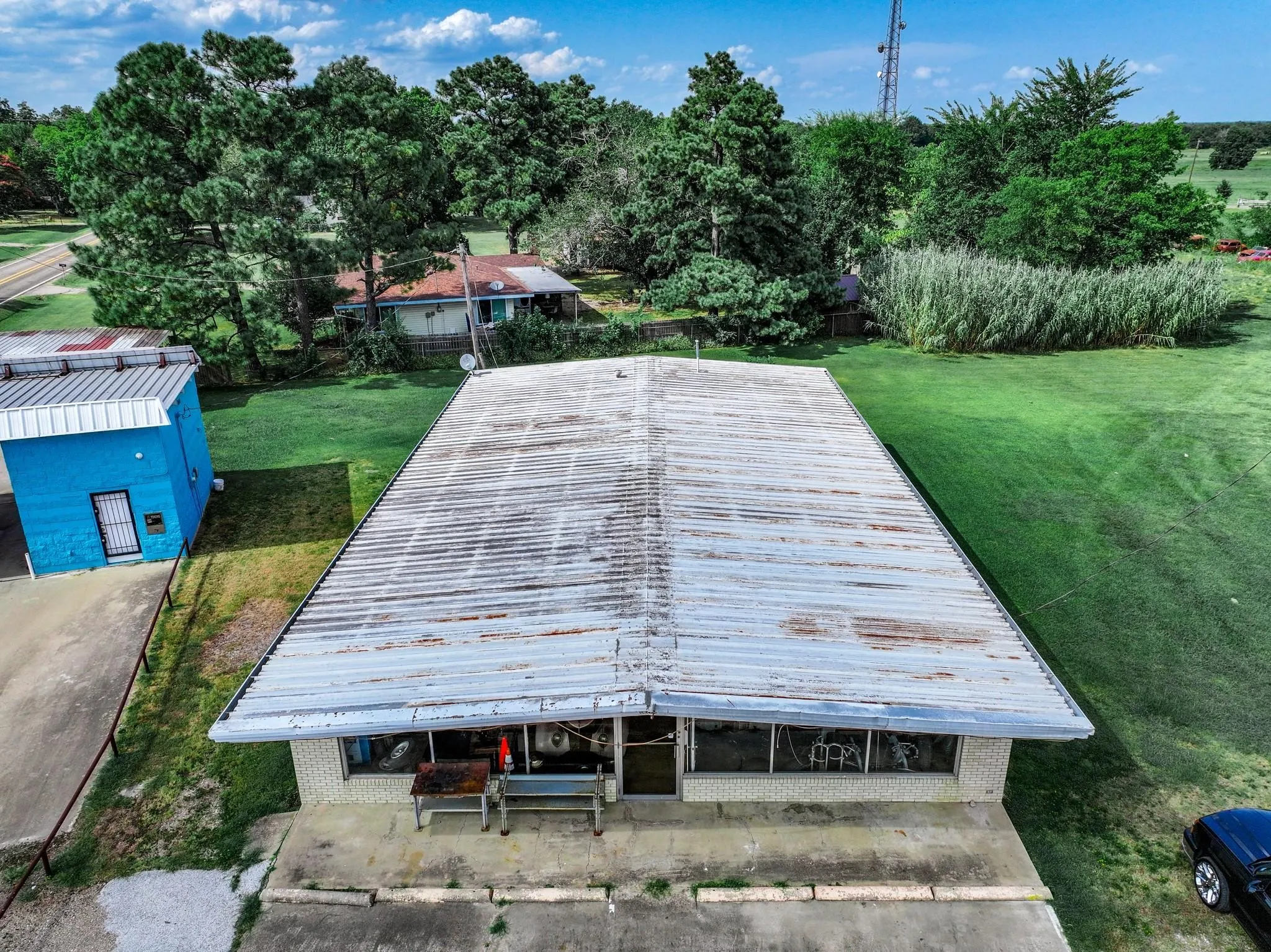 Business For Sale in Hopkins County , 0 I-30 E, Cumby, Texas 75433, 0, 0, Garage spaces, 0 Sqft, built in 1970, mls#21394516, Real Estate Agent in Cumby, Homes For Sale in Hopkins county, Homes For Sale in Cumby, Realtor in Cumby Texas, Real Estate Brokerage Independent Realty Texas, Luminita Cordes Realtor